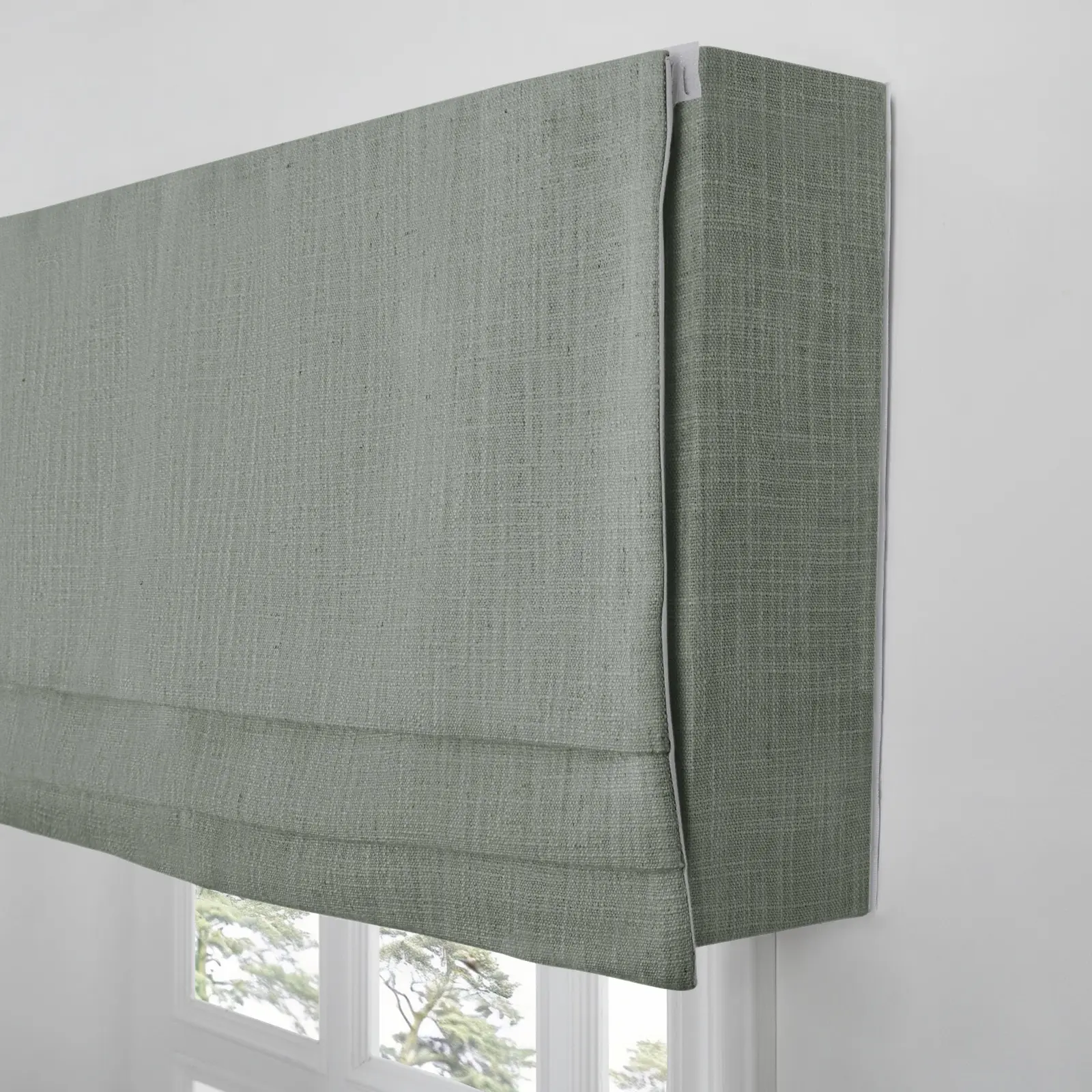 Product image 122