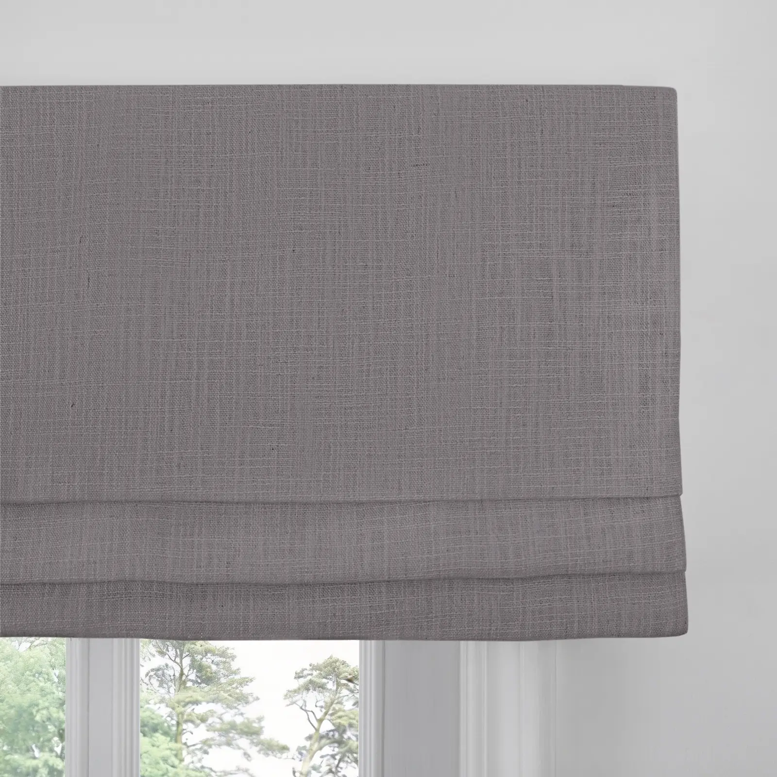 Product image 128