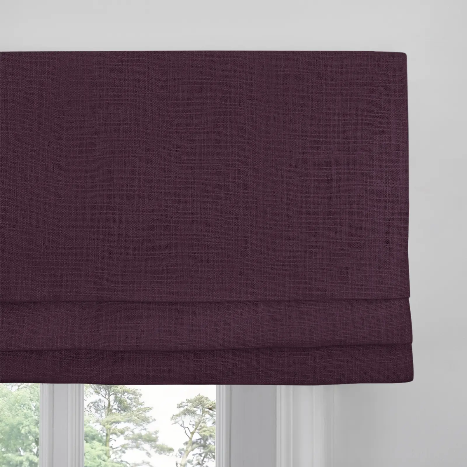 Product image 143