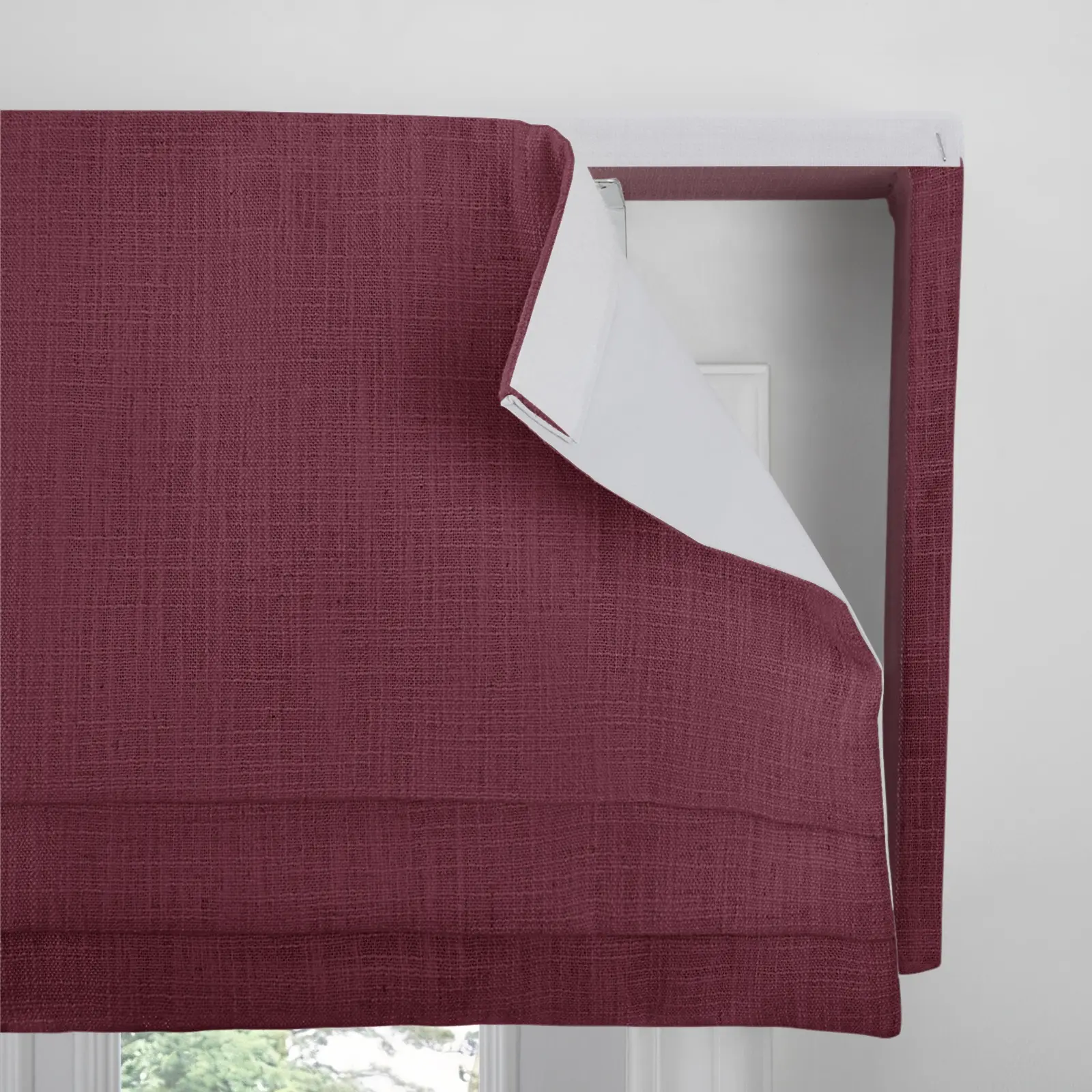 Product image 154