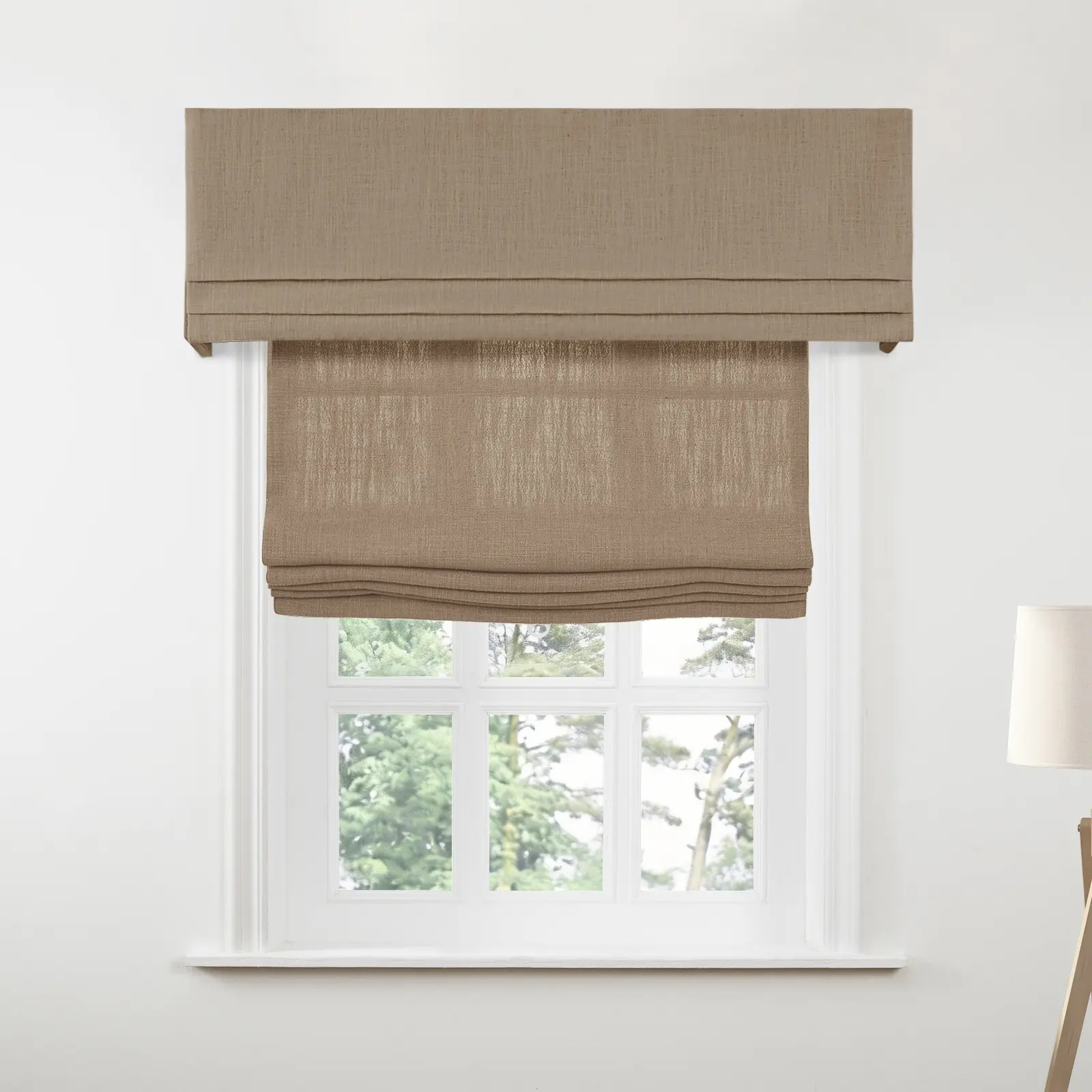 Product image 165