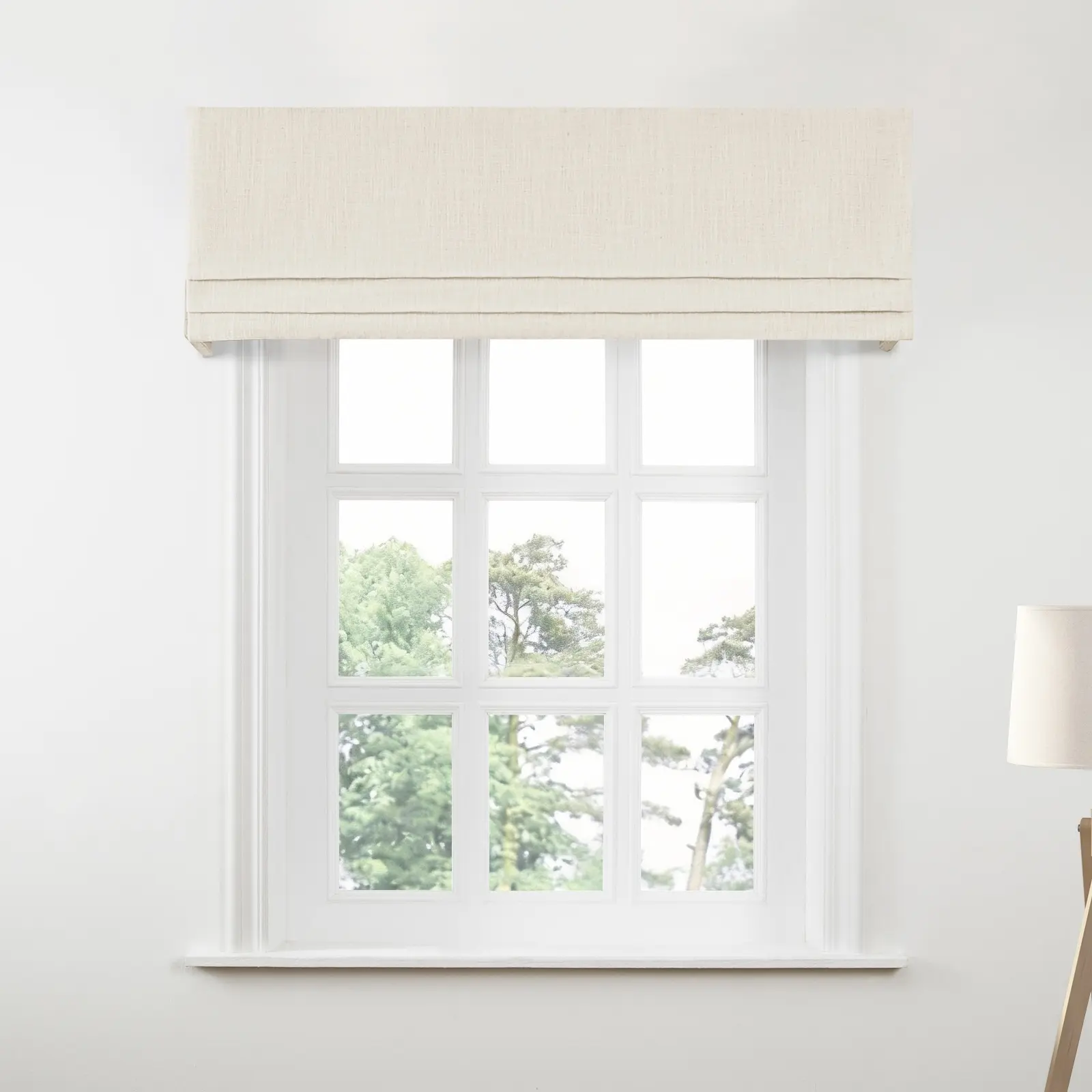Product image 166
