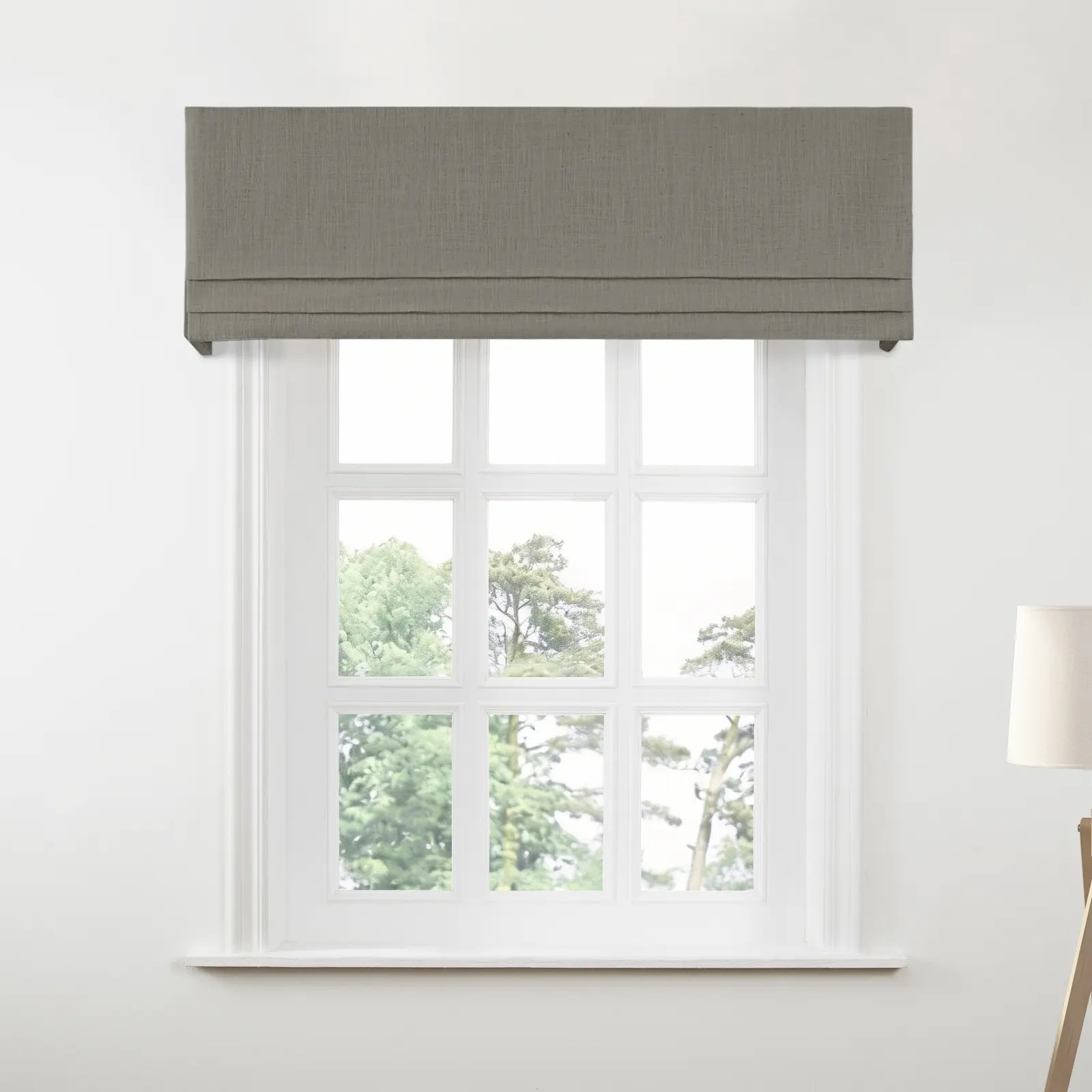 Product image 171