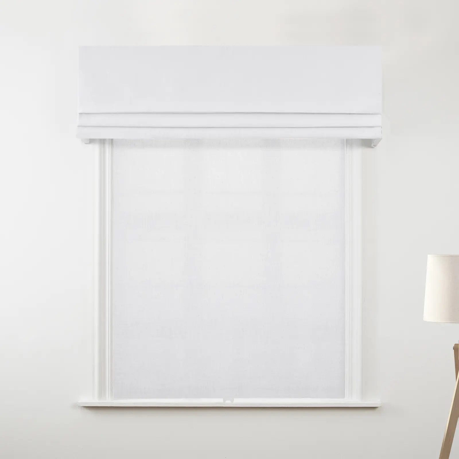 Product image 181