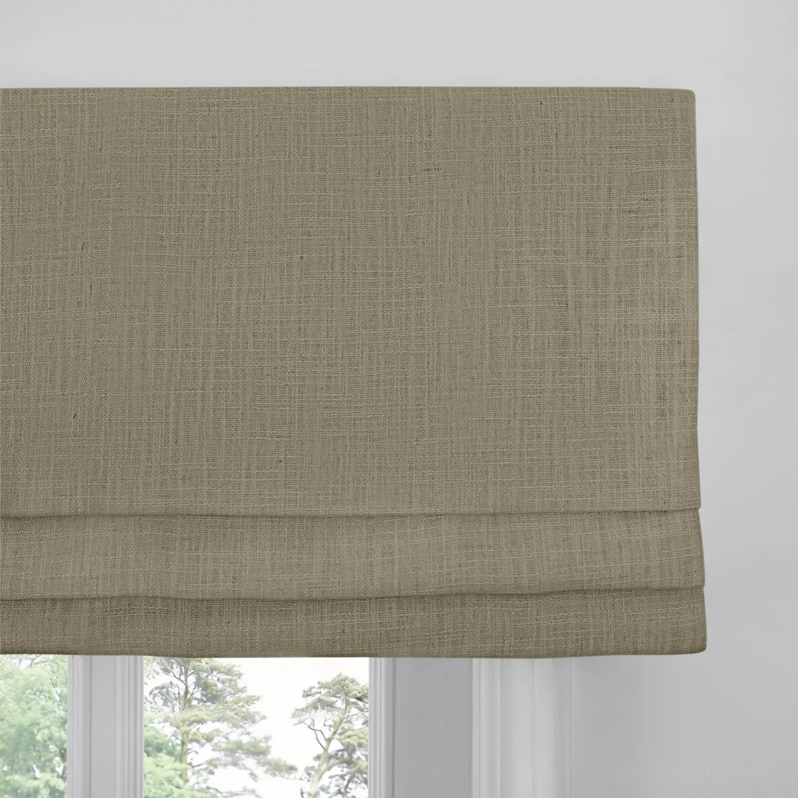 Product image 189