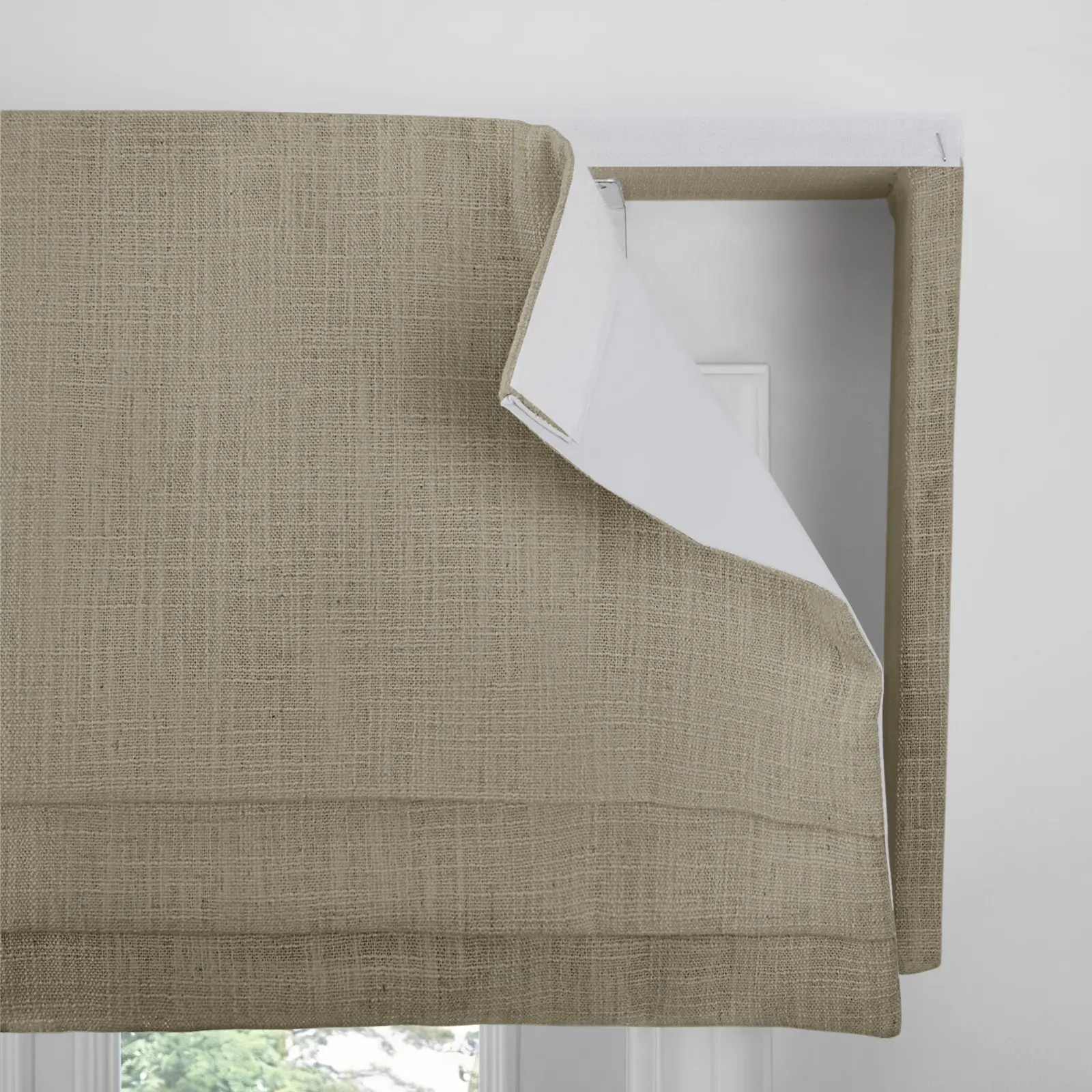 Product image 190