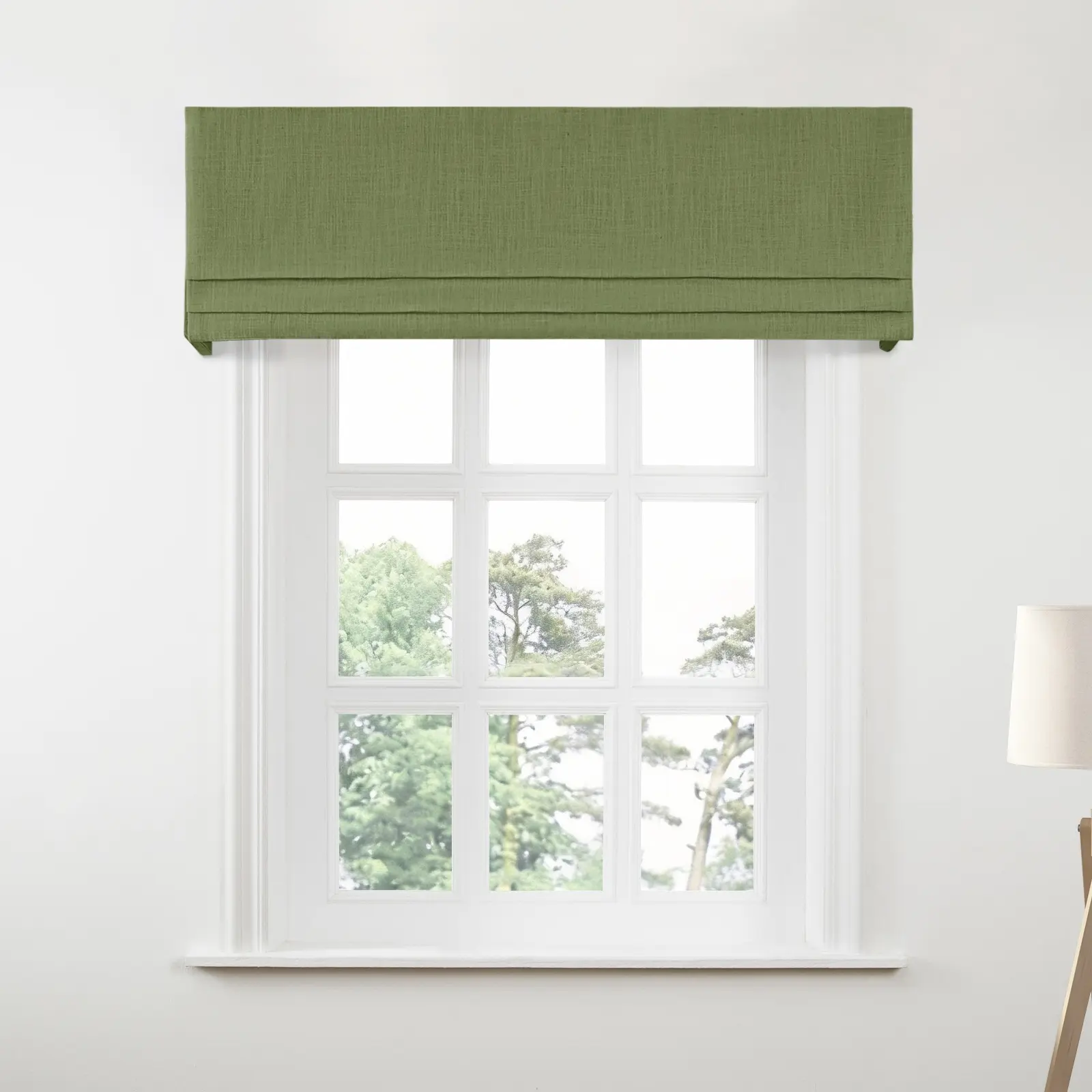 Product image 70