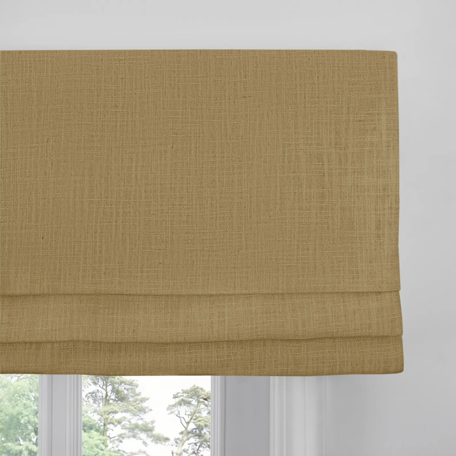 Product image 88