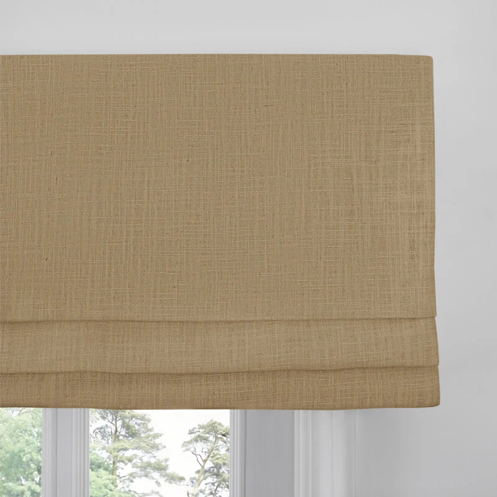 Product image 93