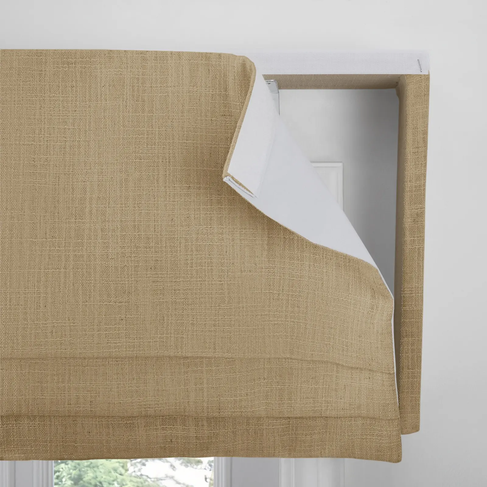 Product image 94
