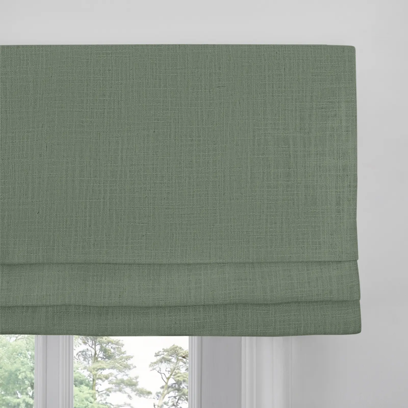 Product image 98