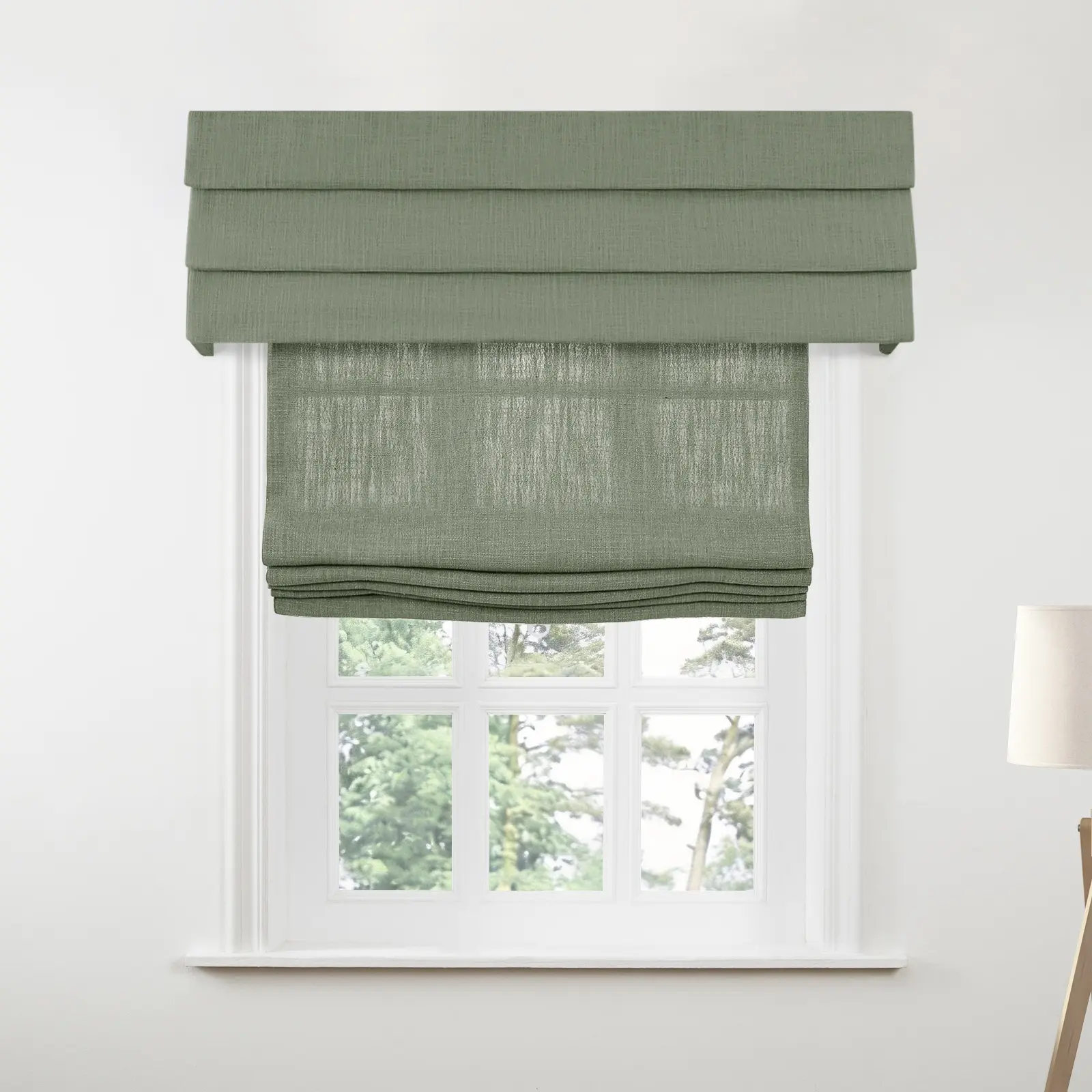 Product image 100
