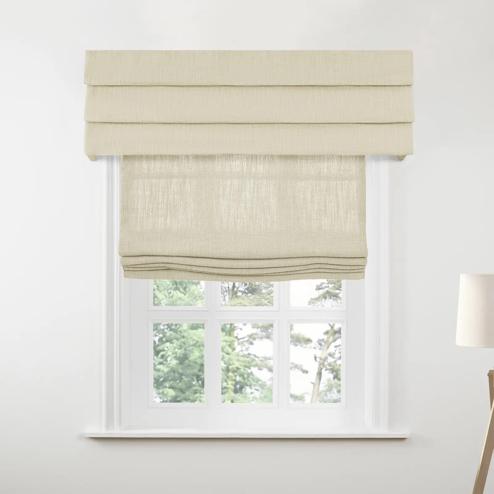 Product image 105