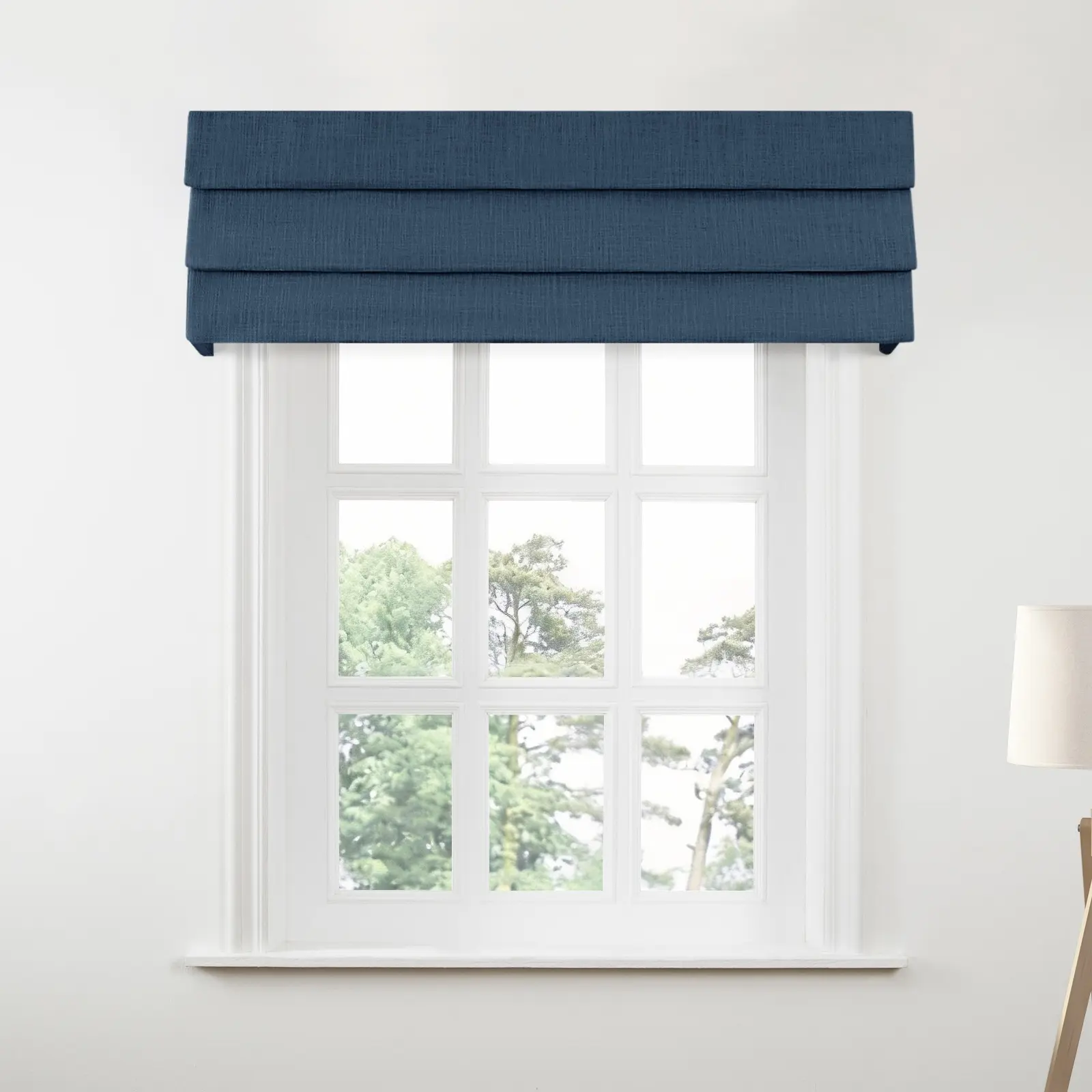 Product image 106