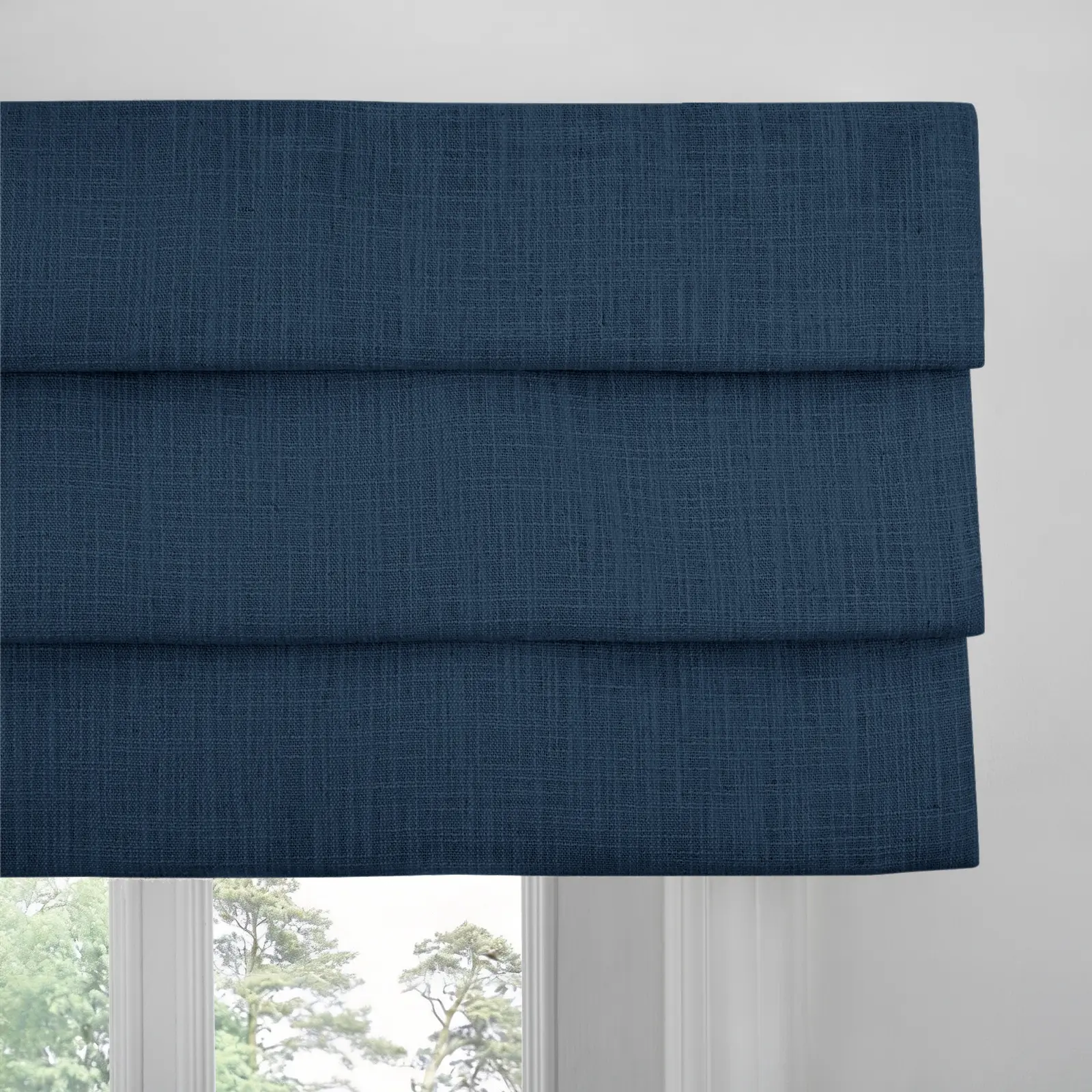 Product image 108