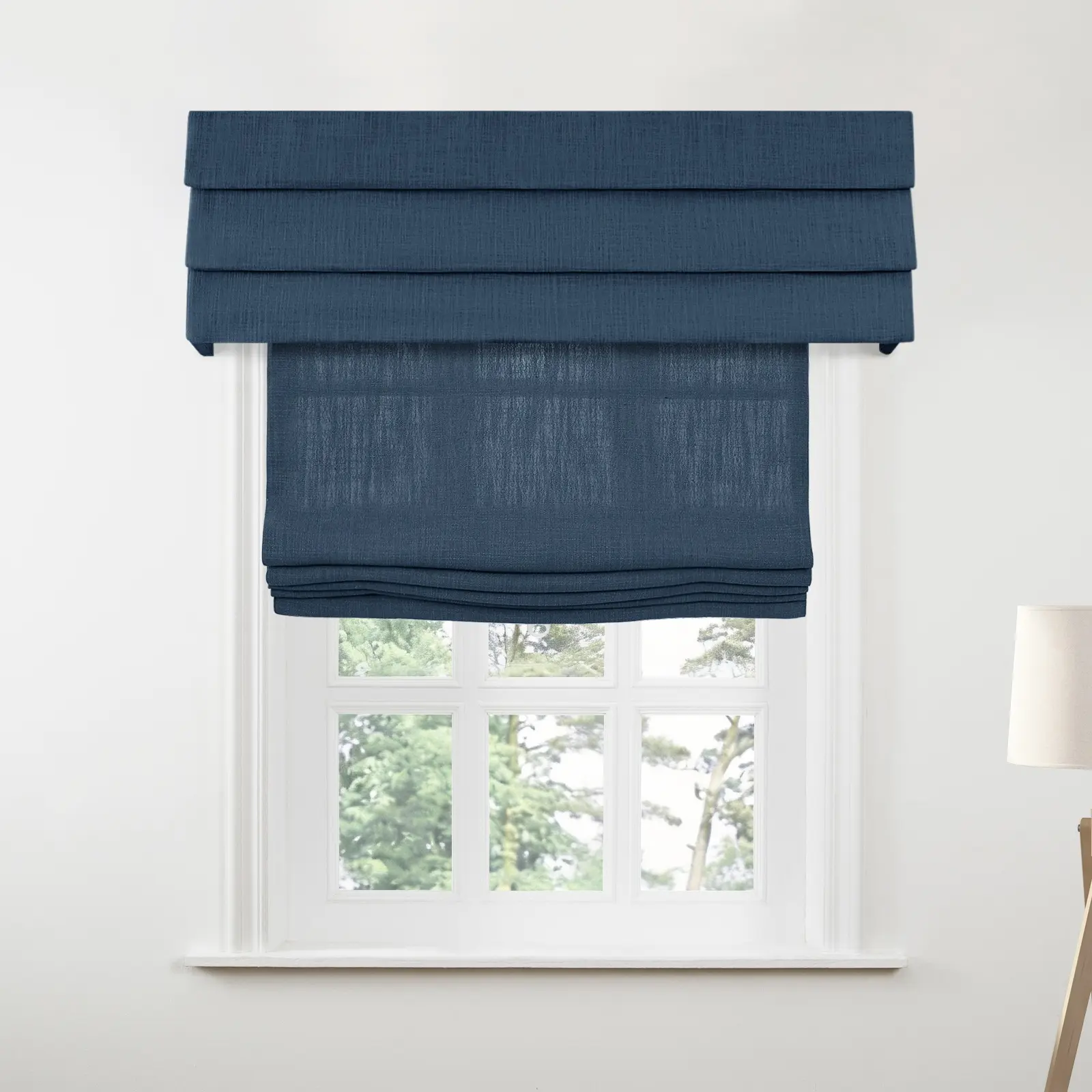 Product image 110