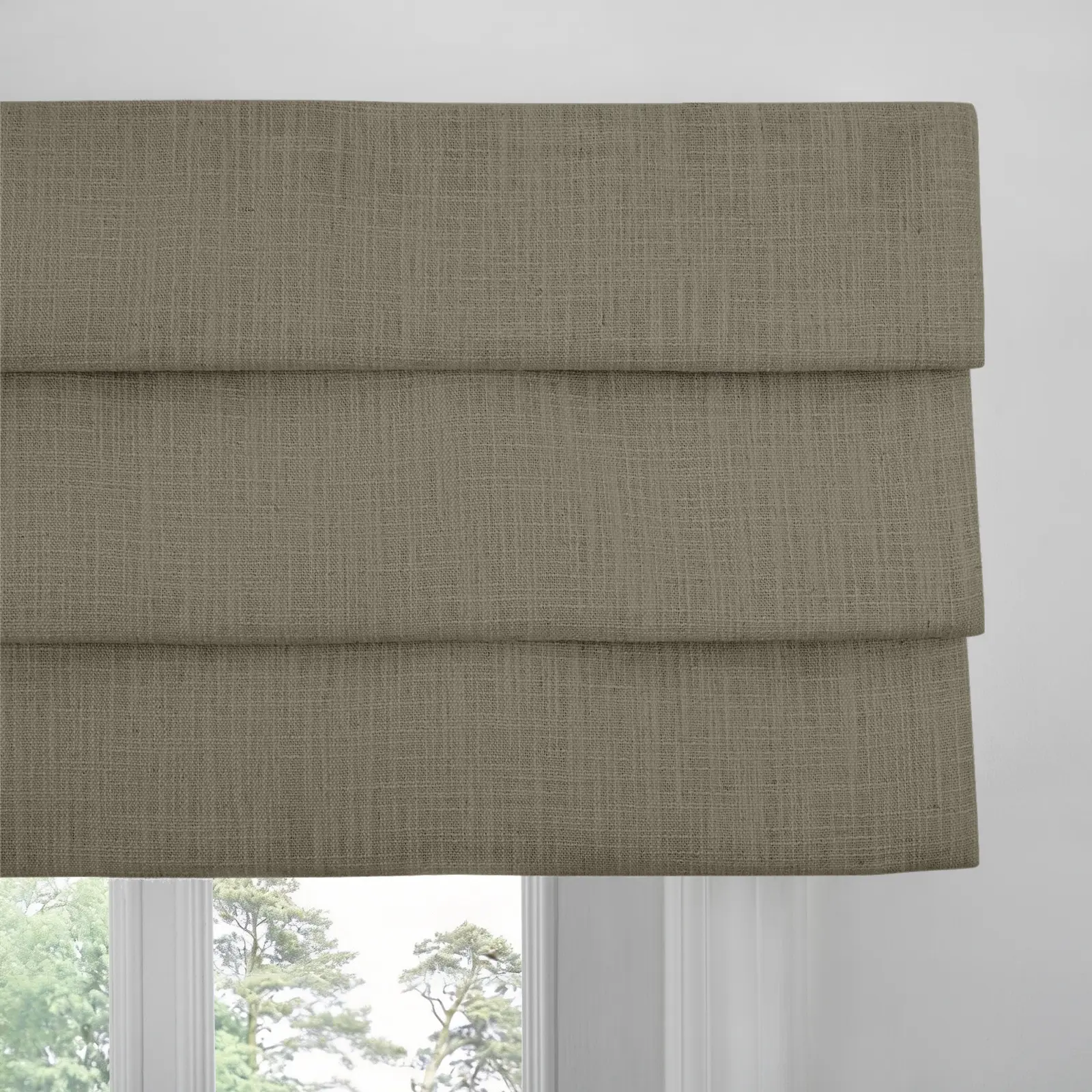 Product image 113