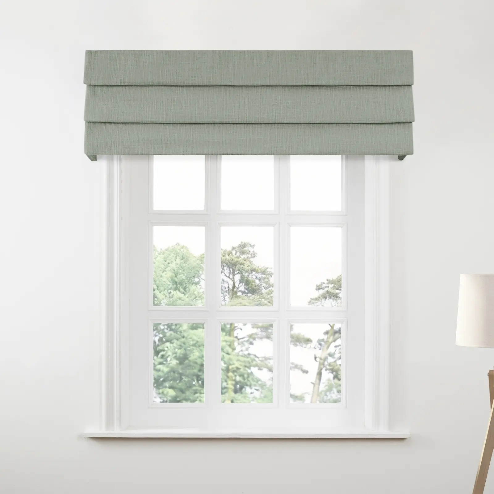 Product image 121