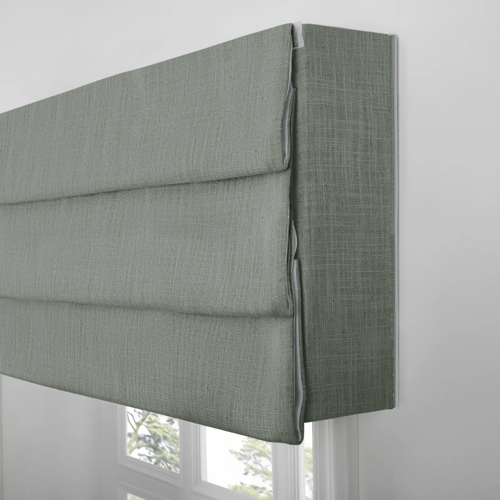 Product image 122