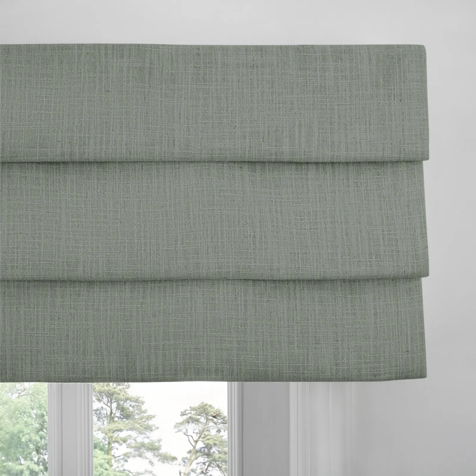 Product image 123