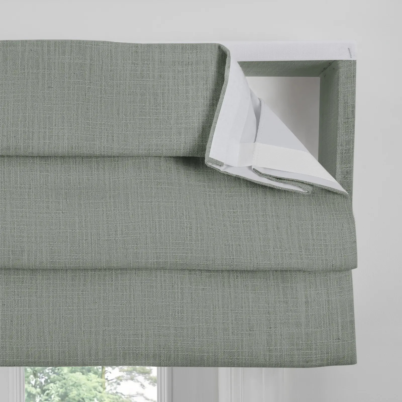 Product image 124
