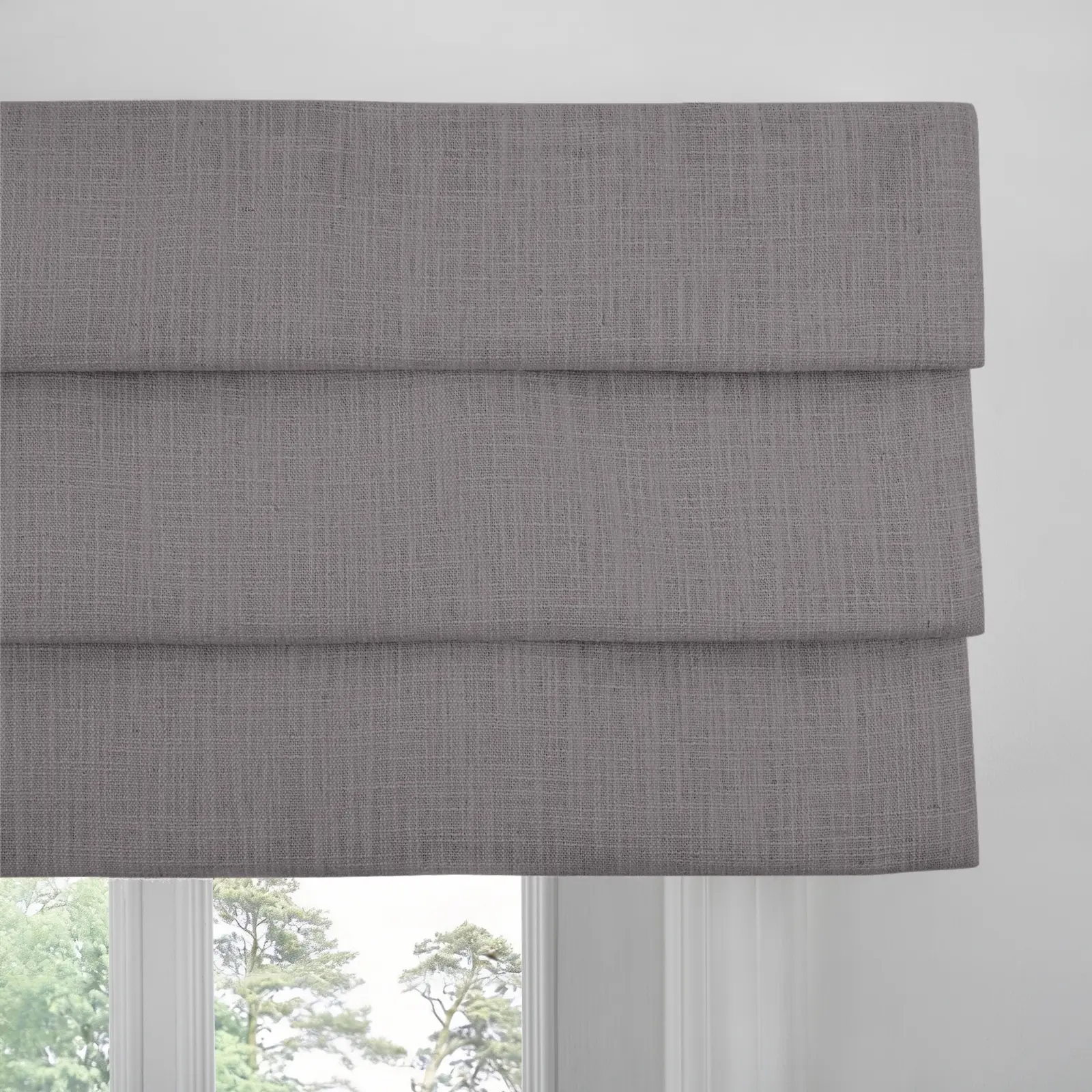 Product image 128