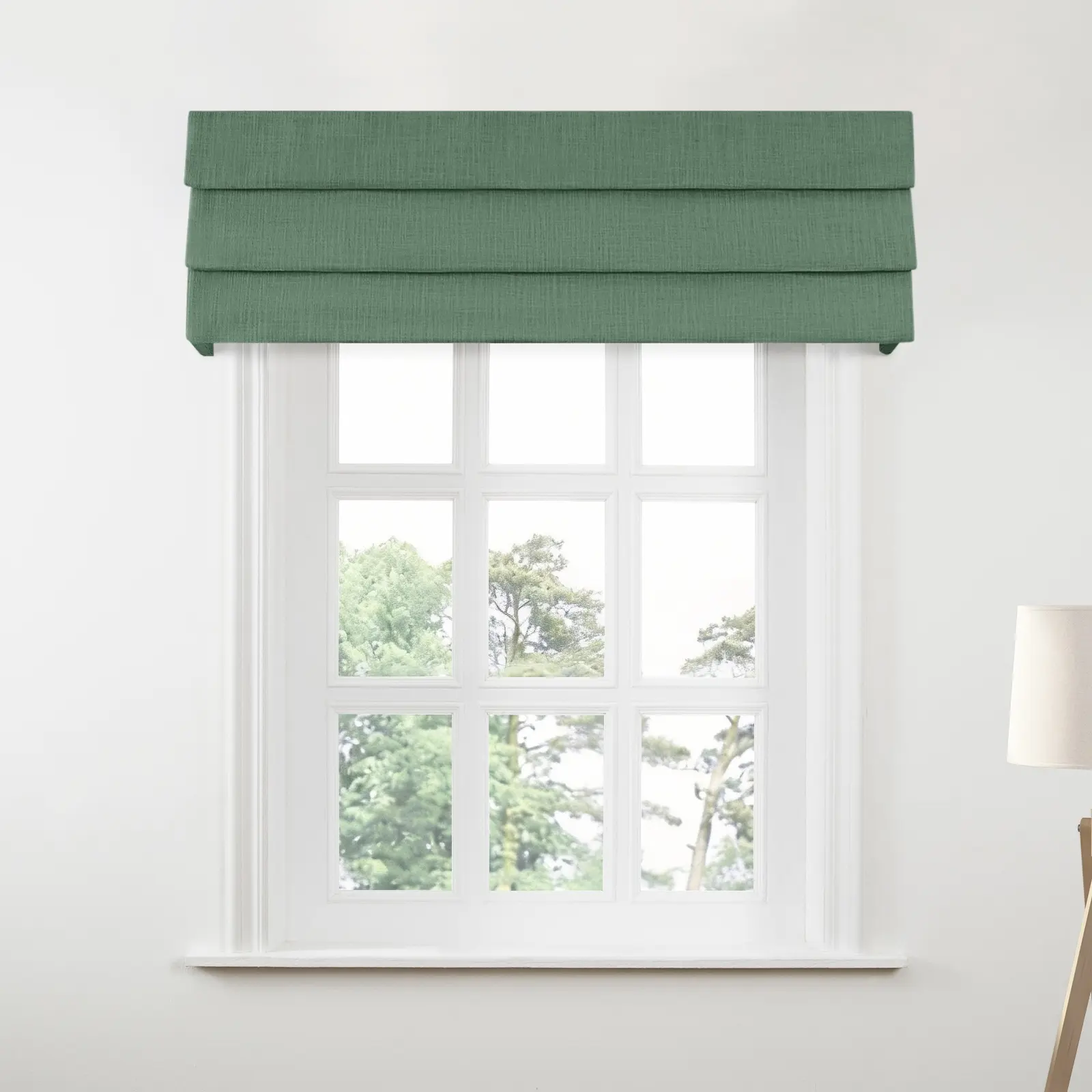 Product image 131