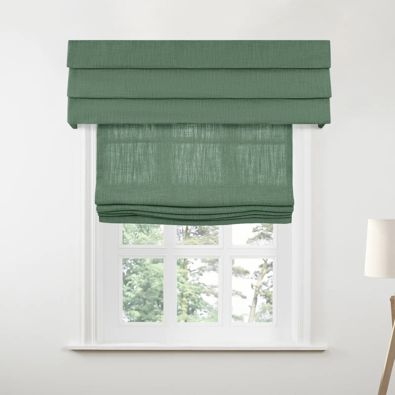 Product image 135