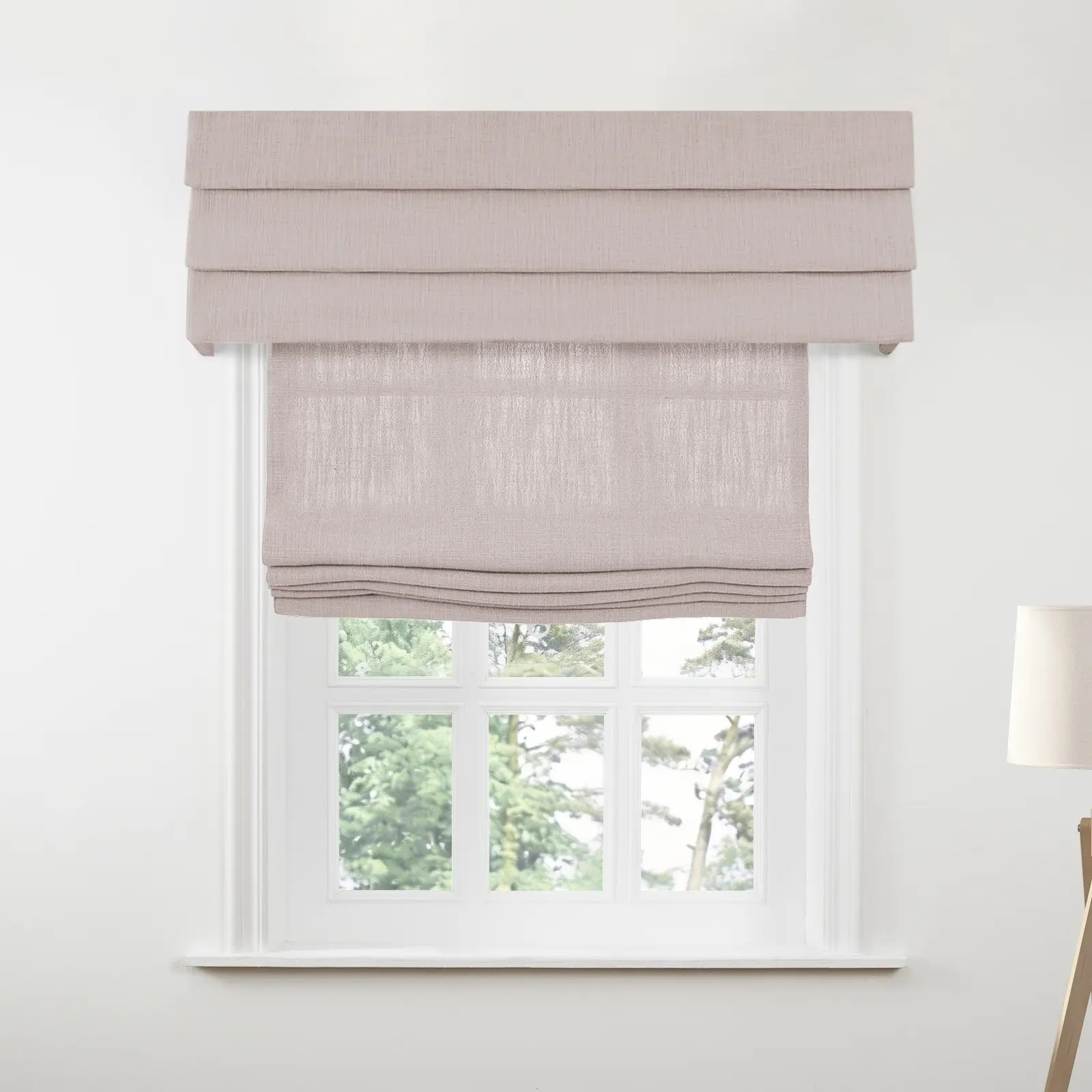 Product image 140