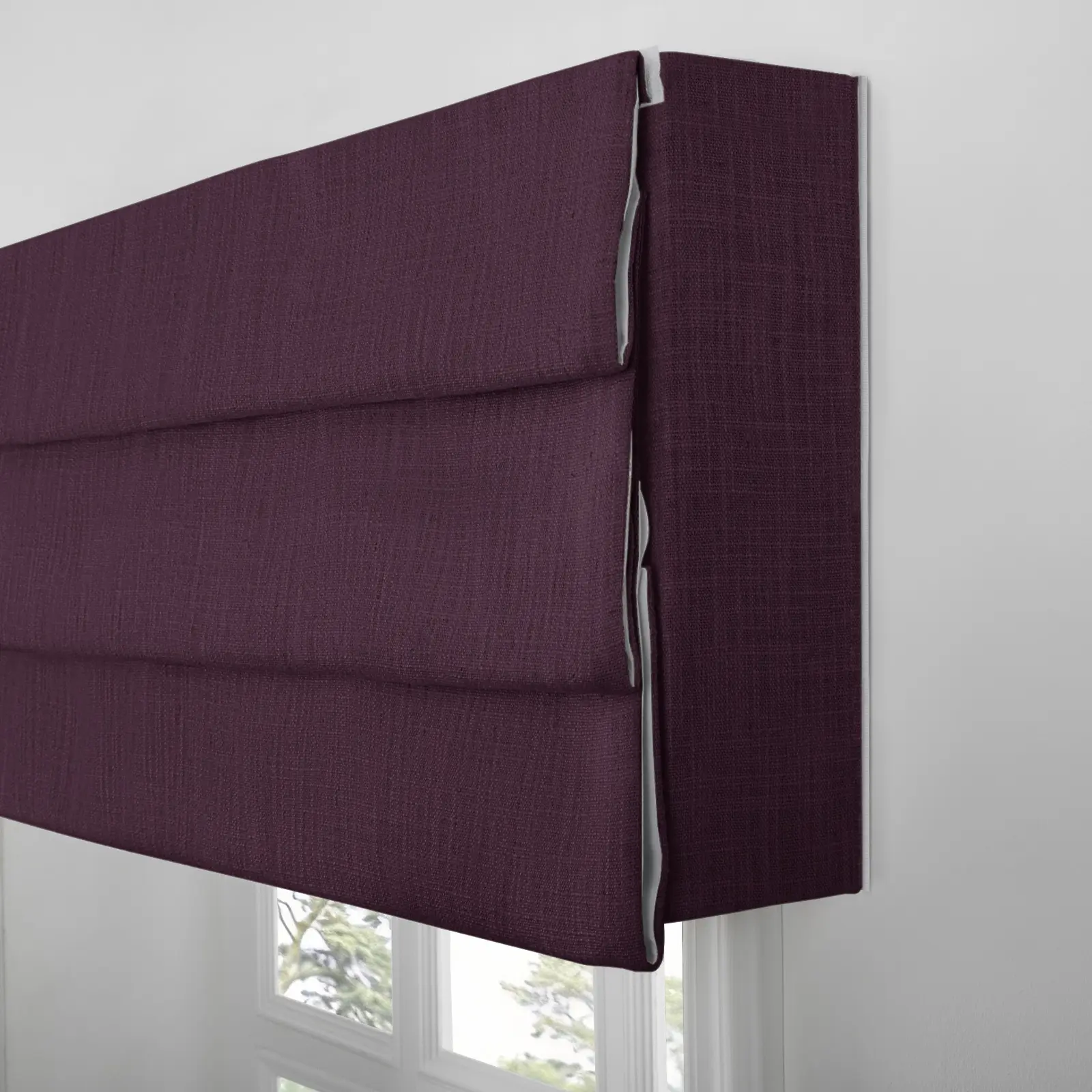Product image 142