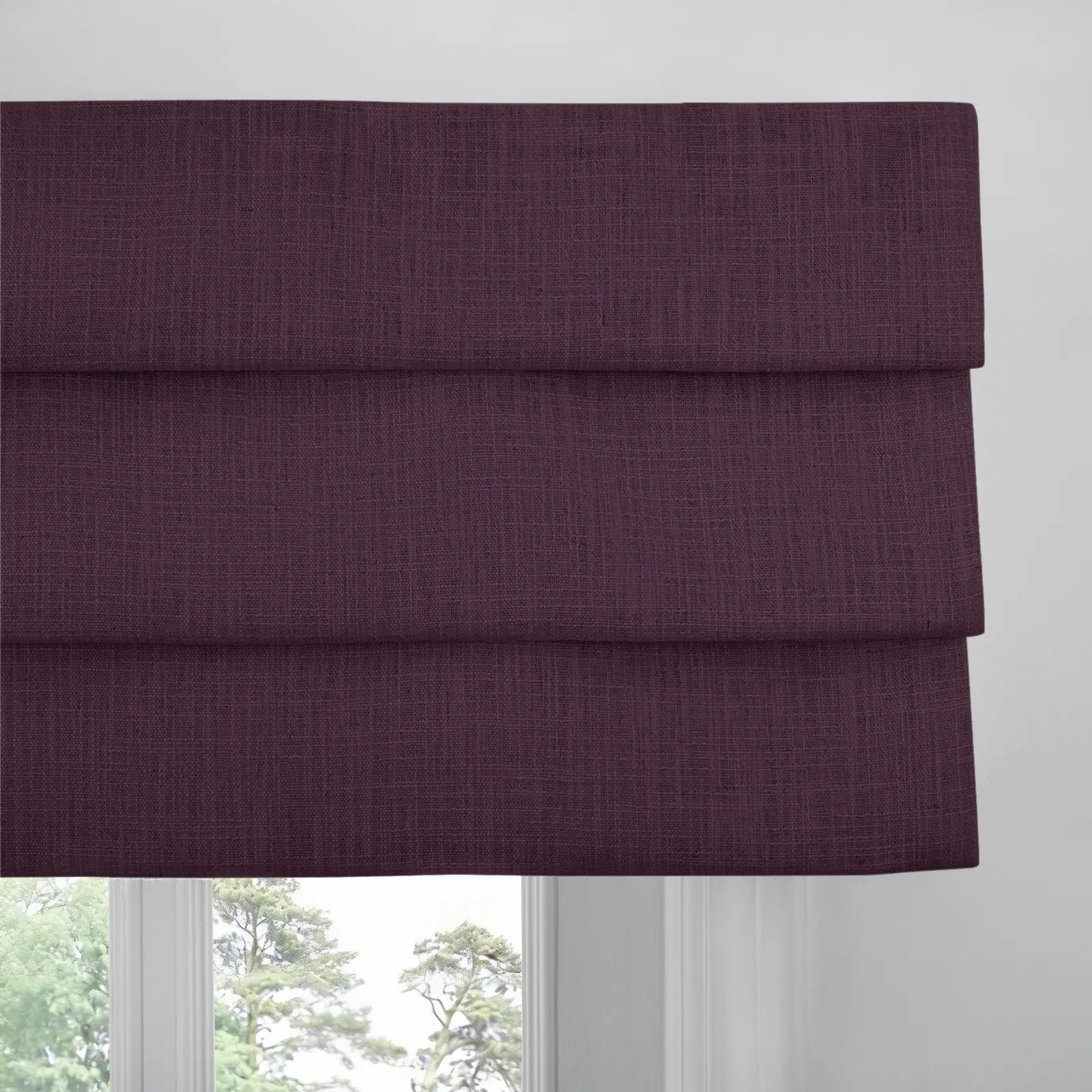 Product image 143