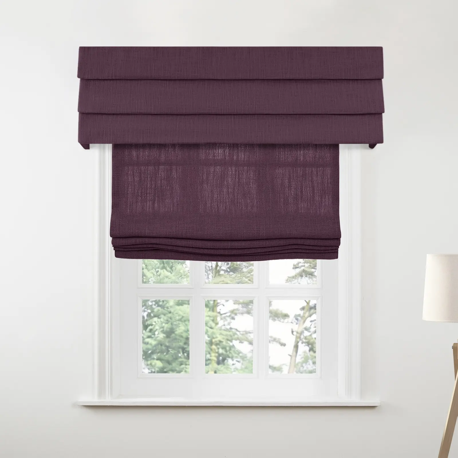 Product image 145