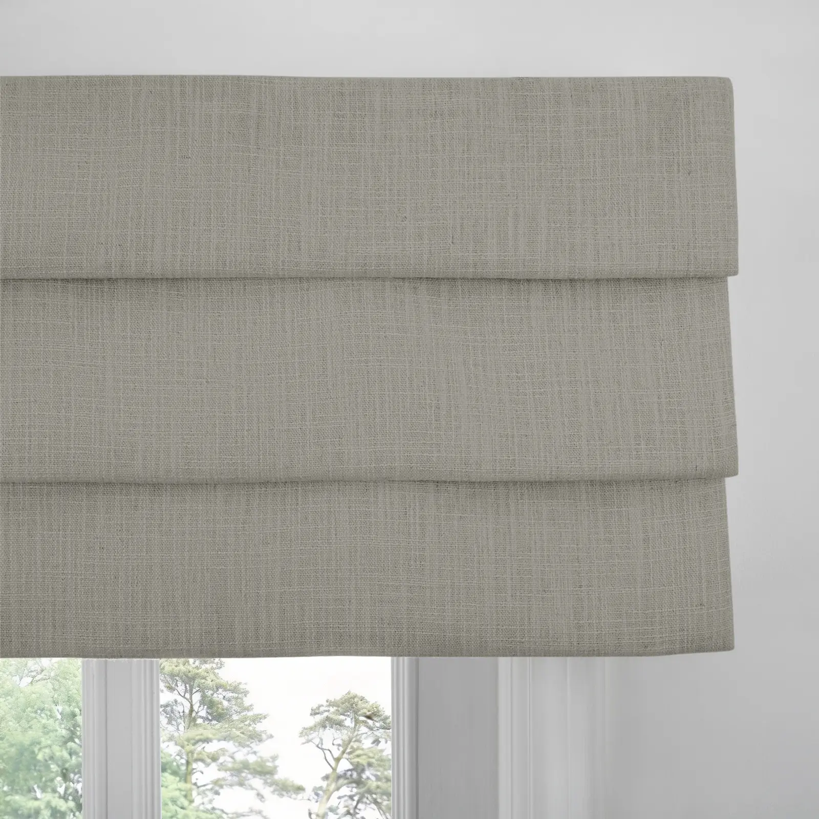 Product image 148