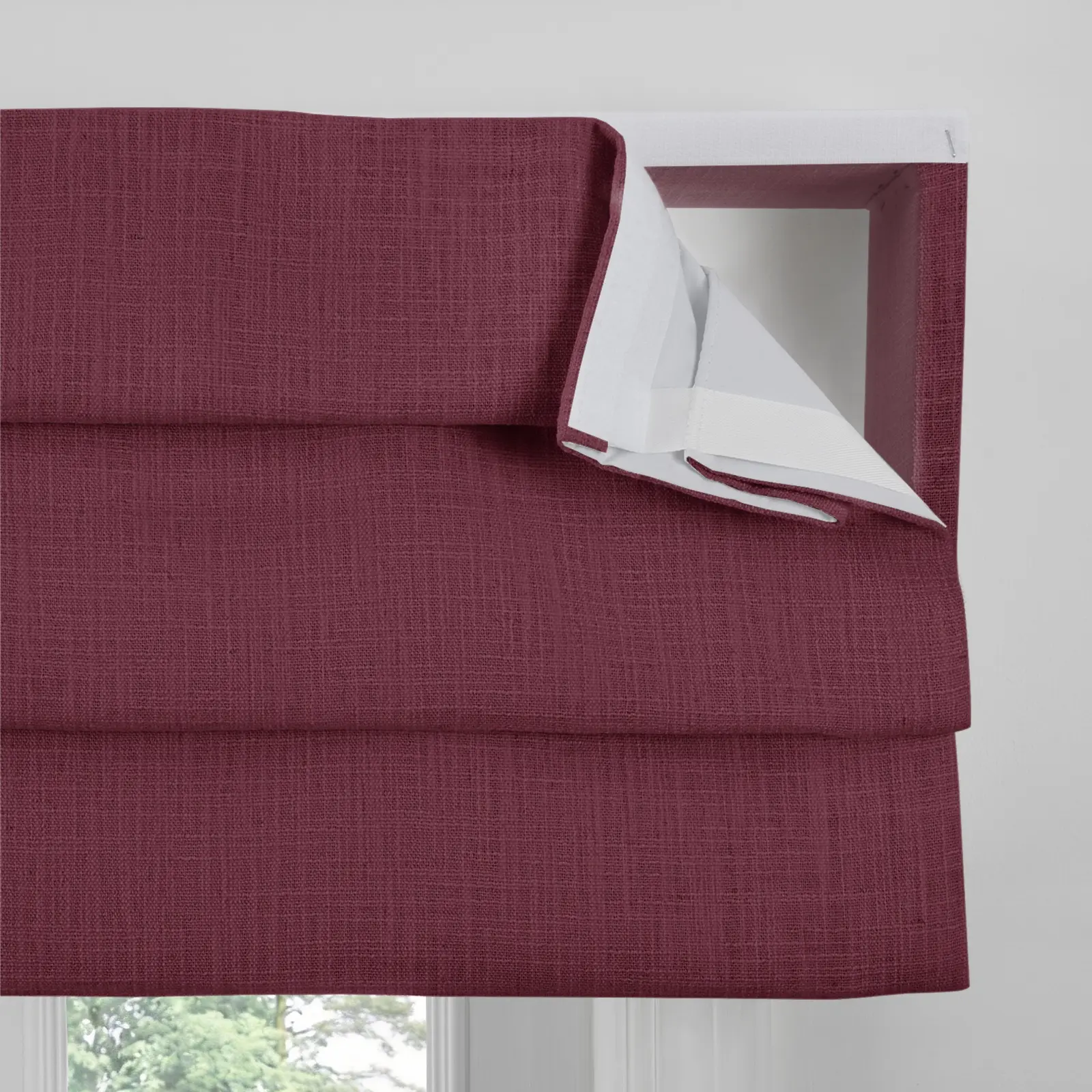 Product image 154