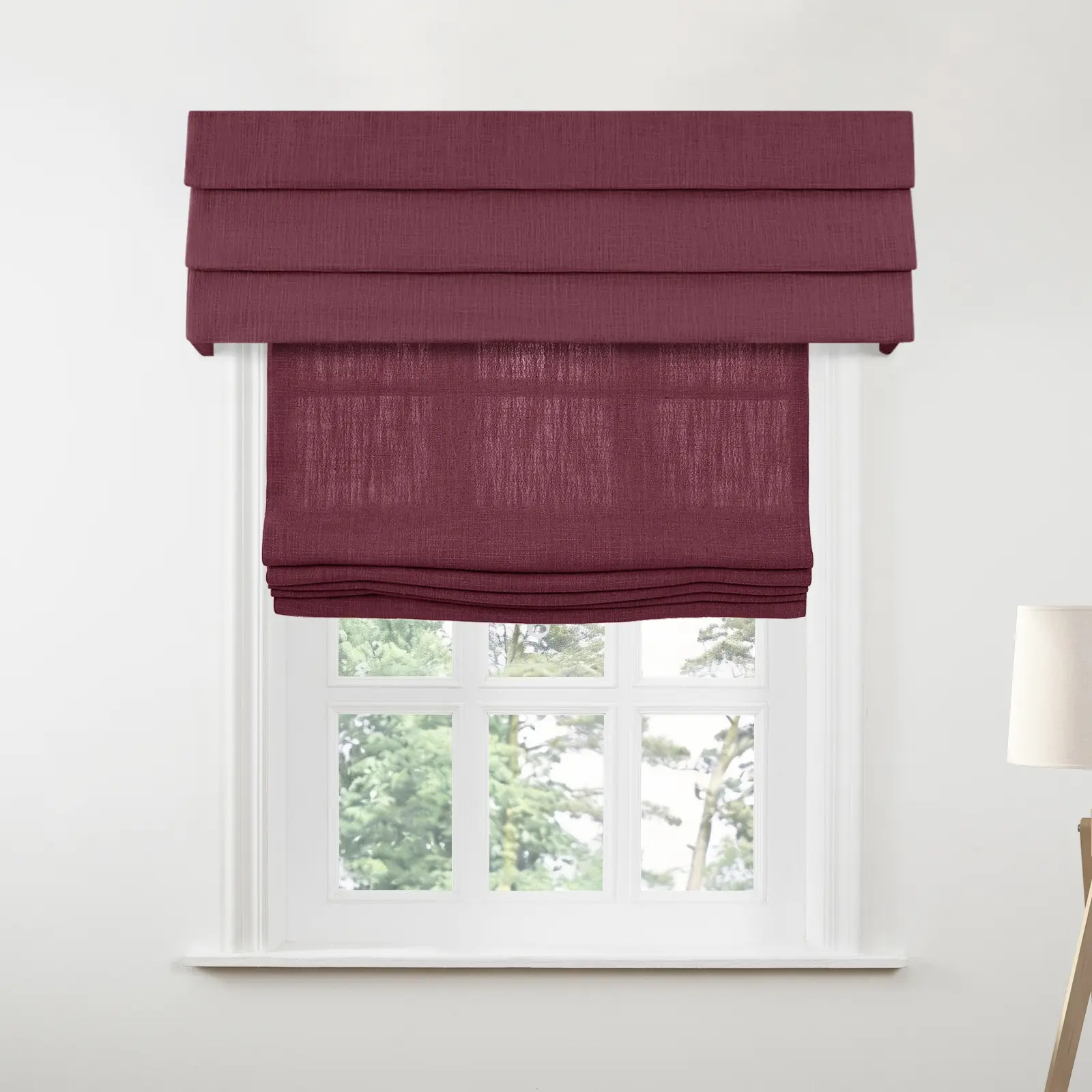Product image 155
