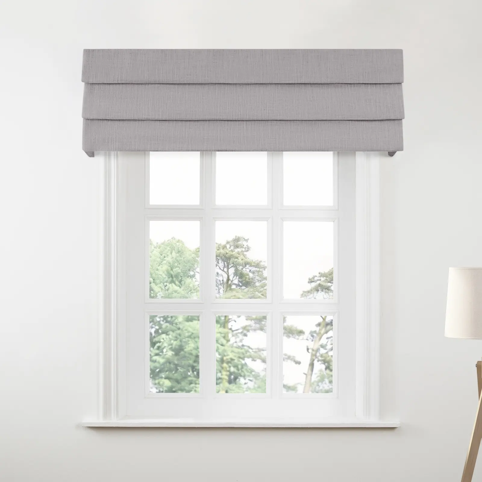 Product image 156