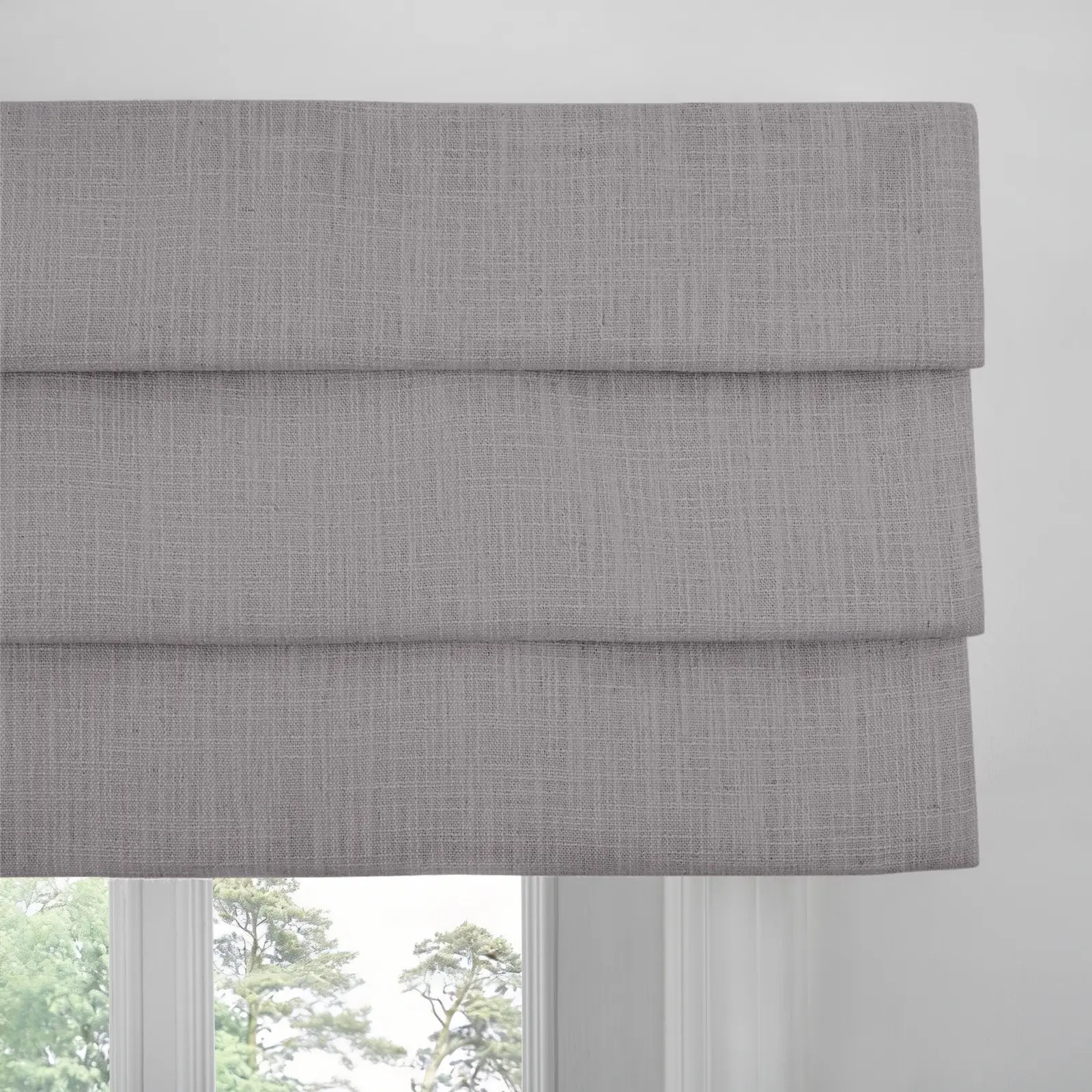 Product image 158