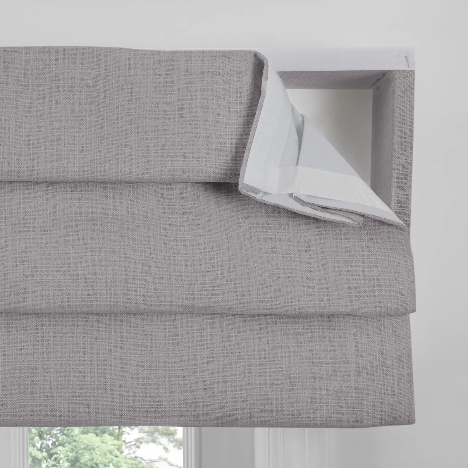 Product image 159