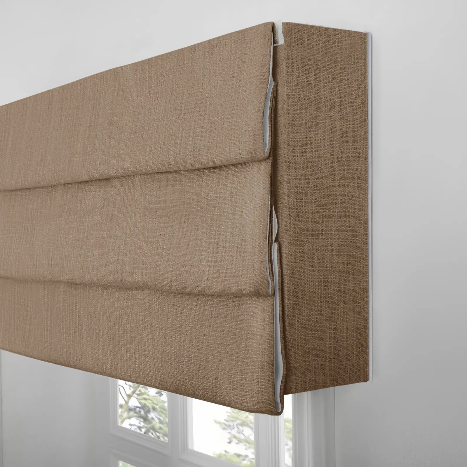 Product image 162