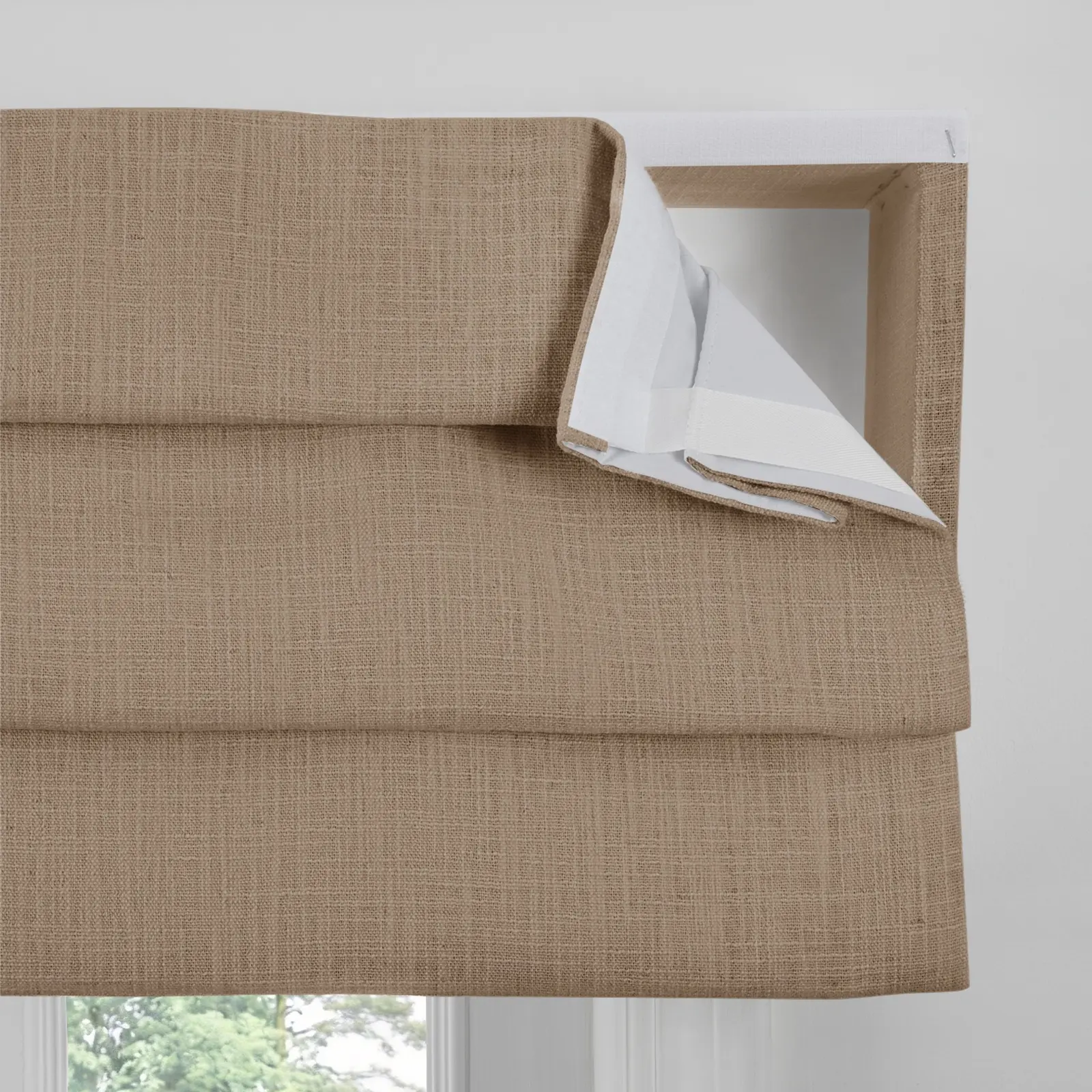 Product image 164