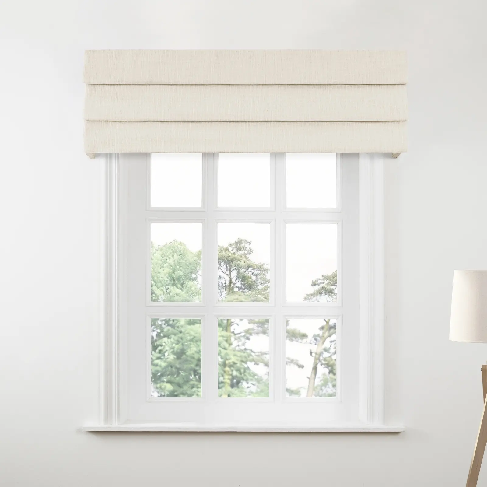Product image 166