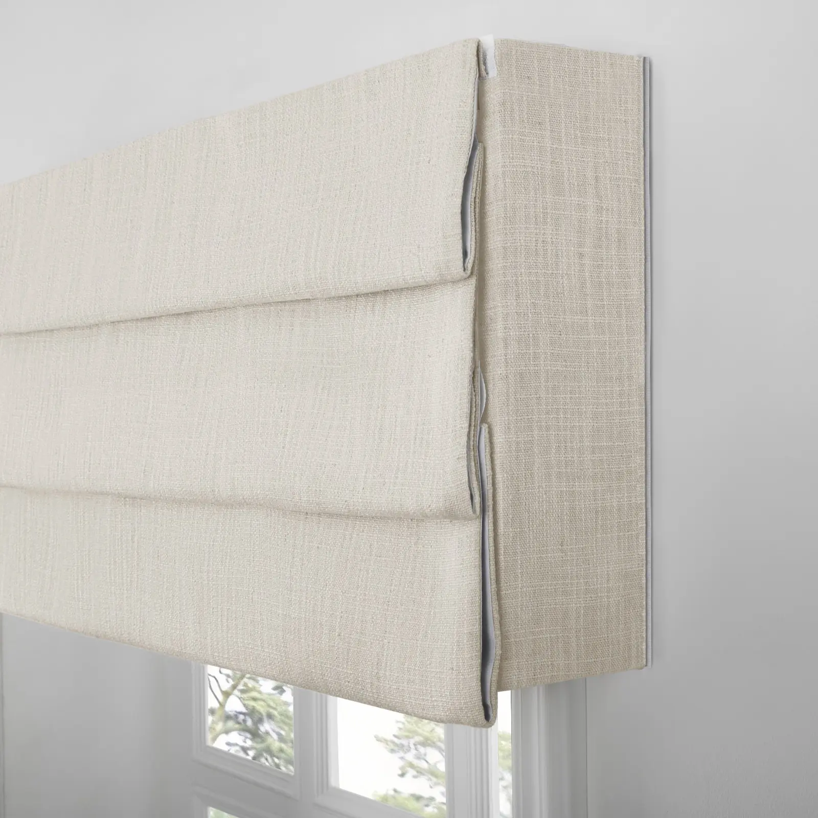 Product image 167