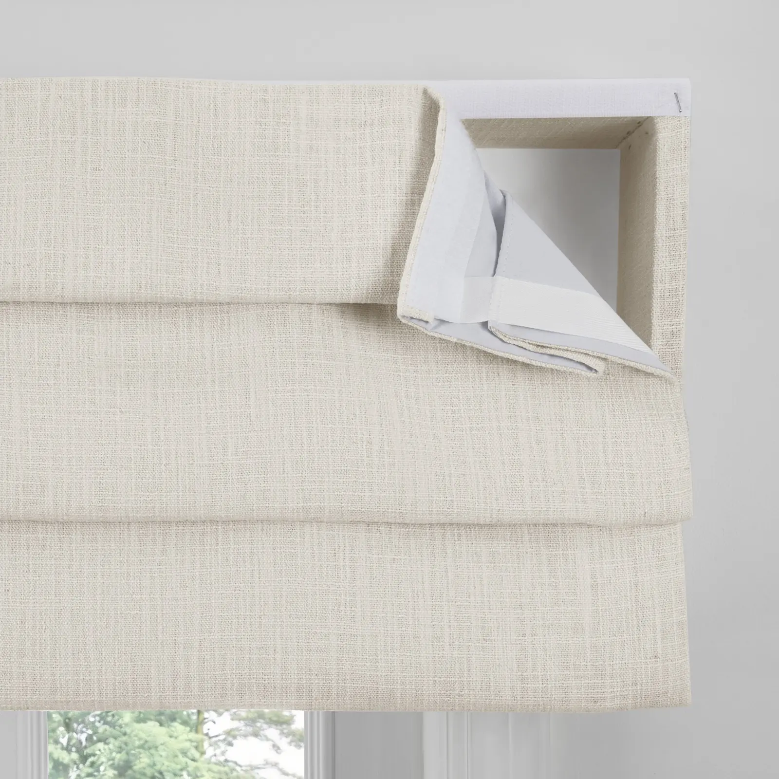 Product image 169