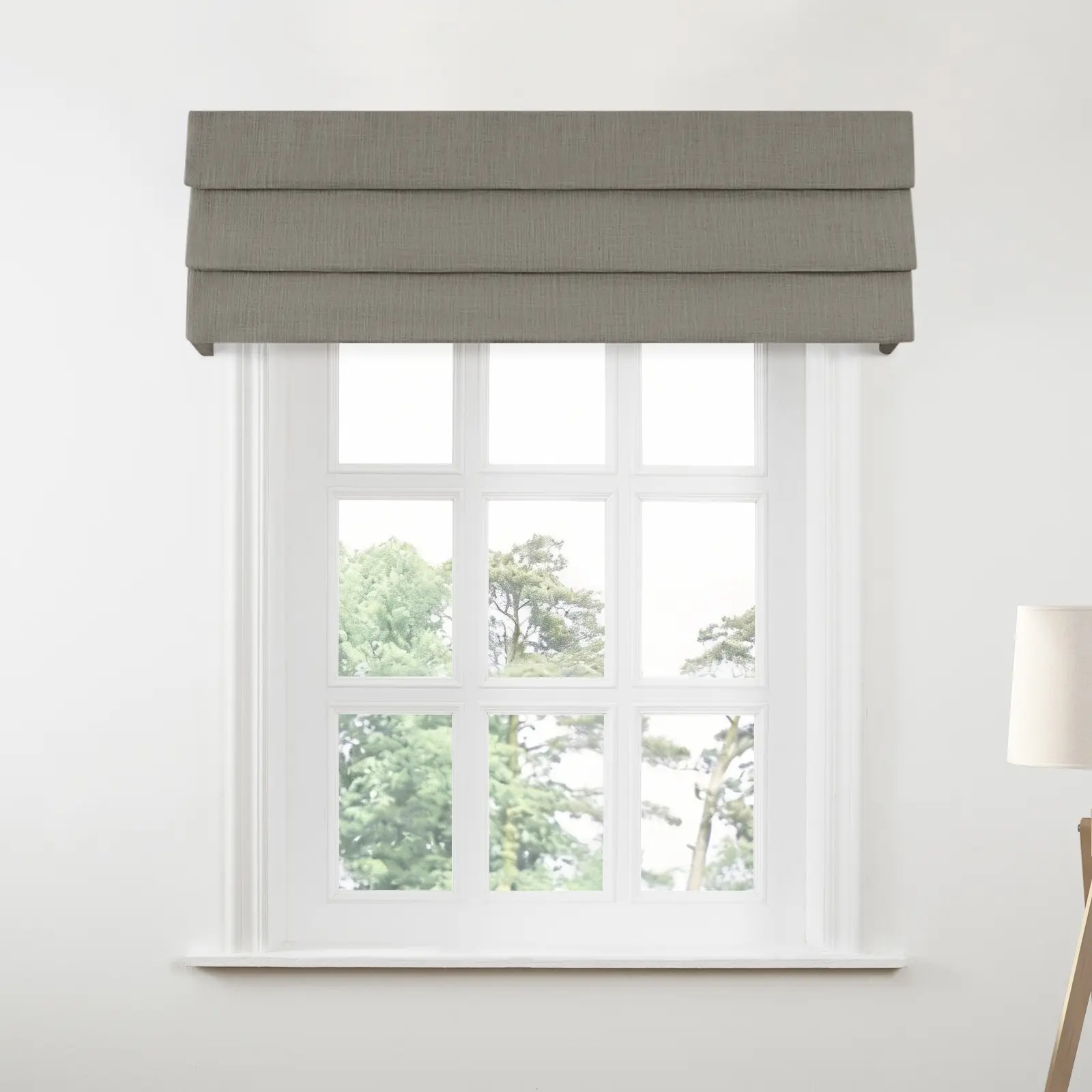 Product image 171