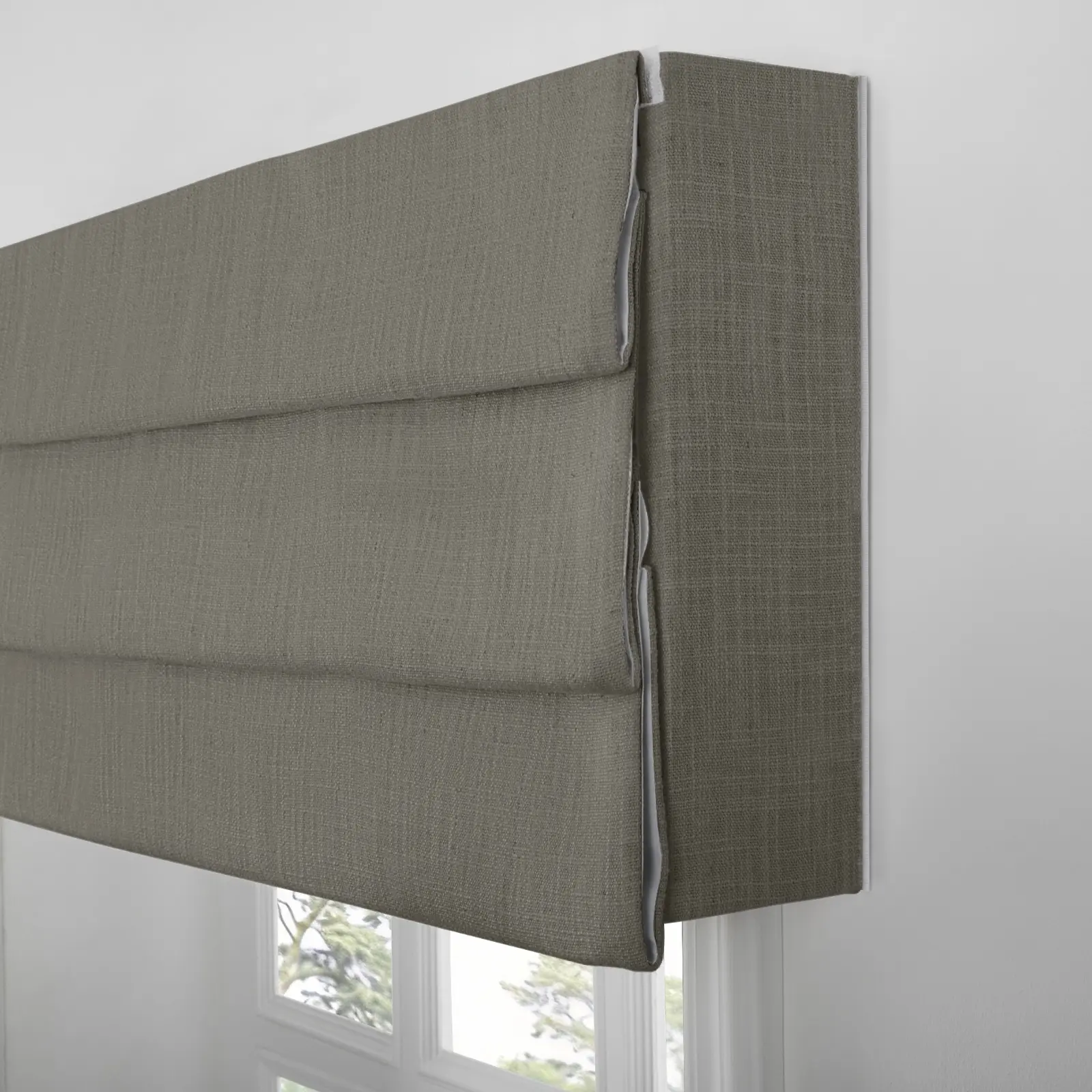 Product image 172
