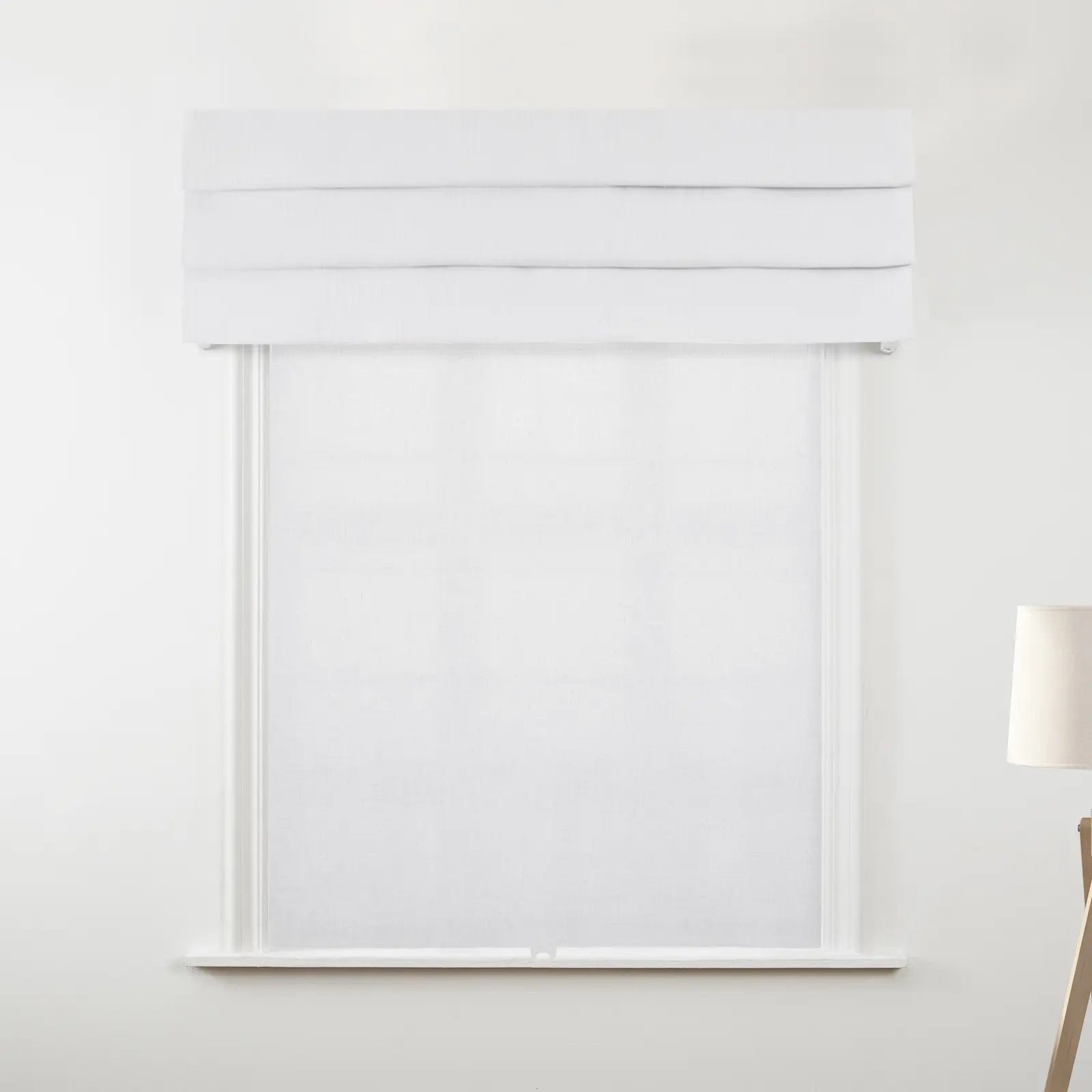 Product image 181