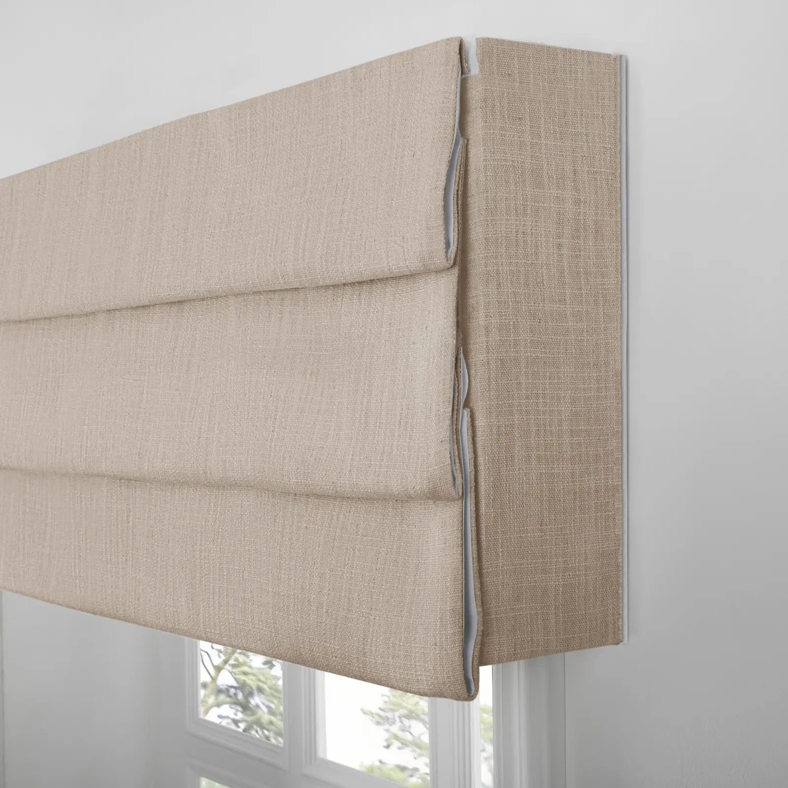 Product image 183