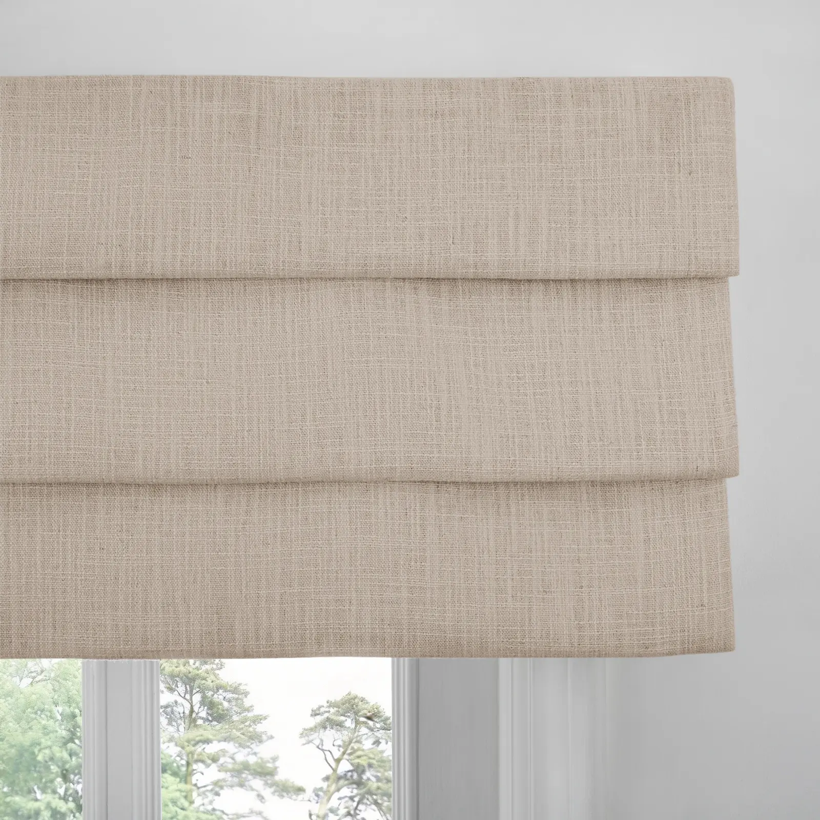 Product image 184