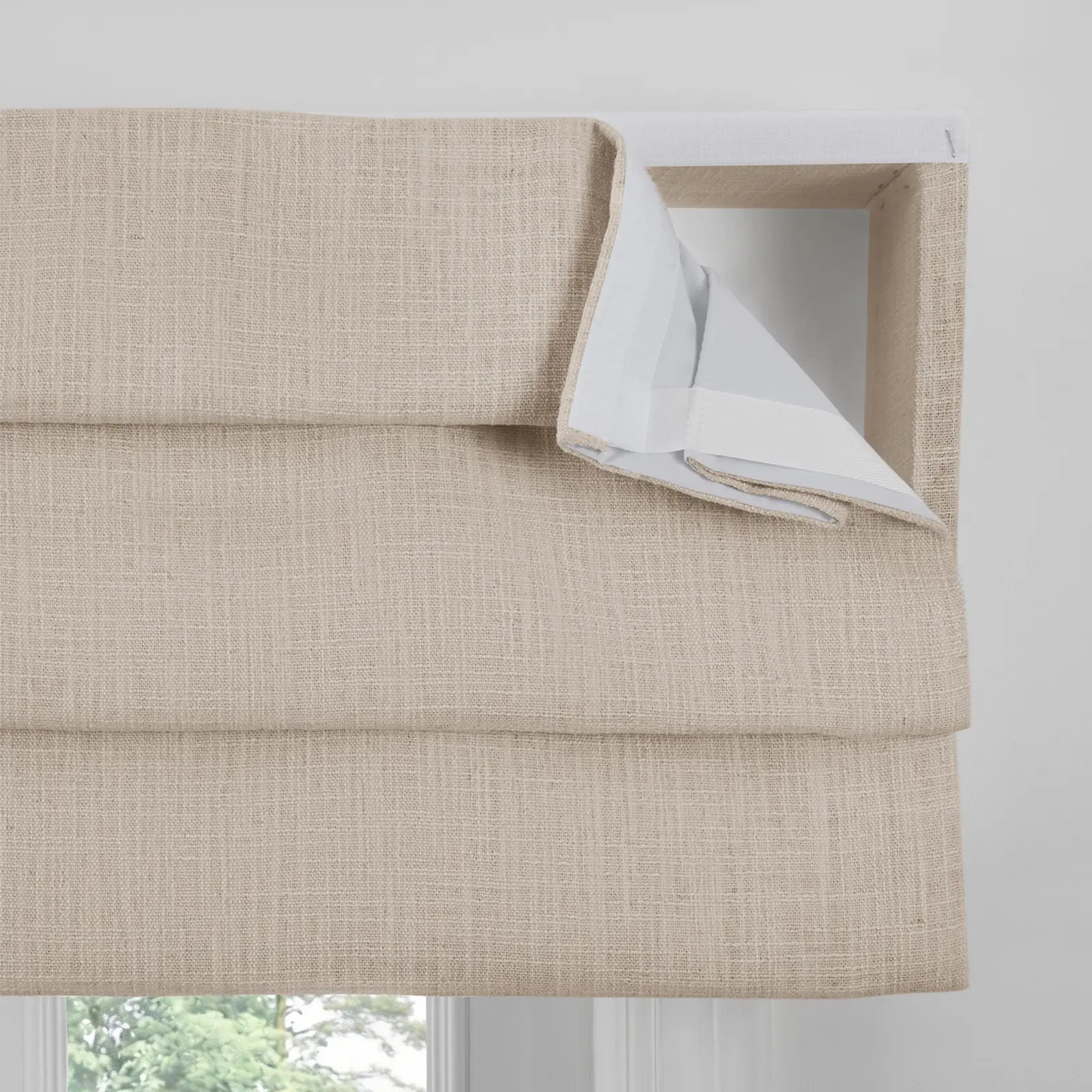 Product image 185