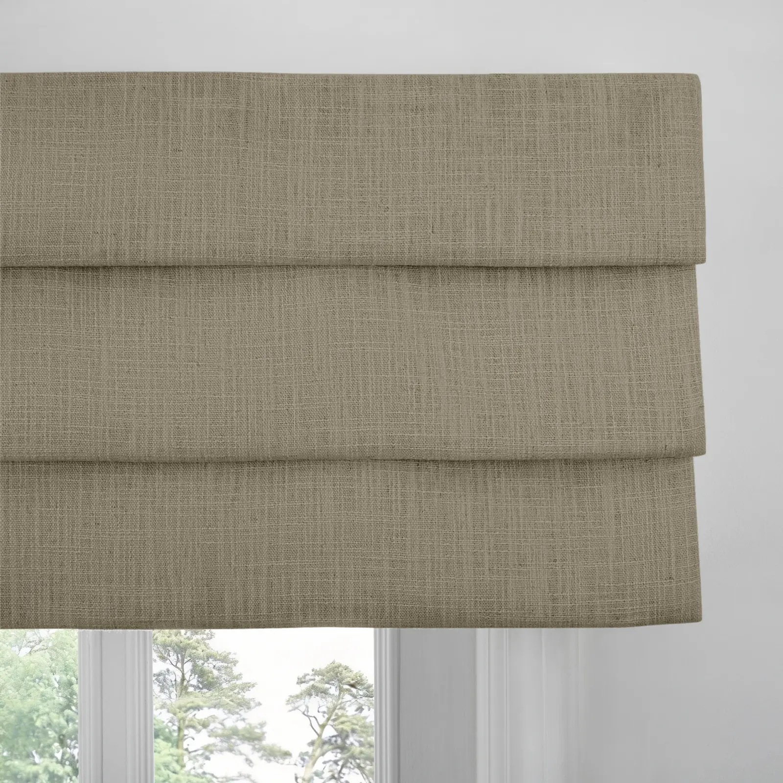 Product image 189